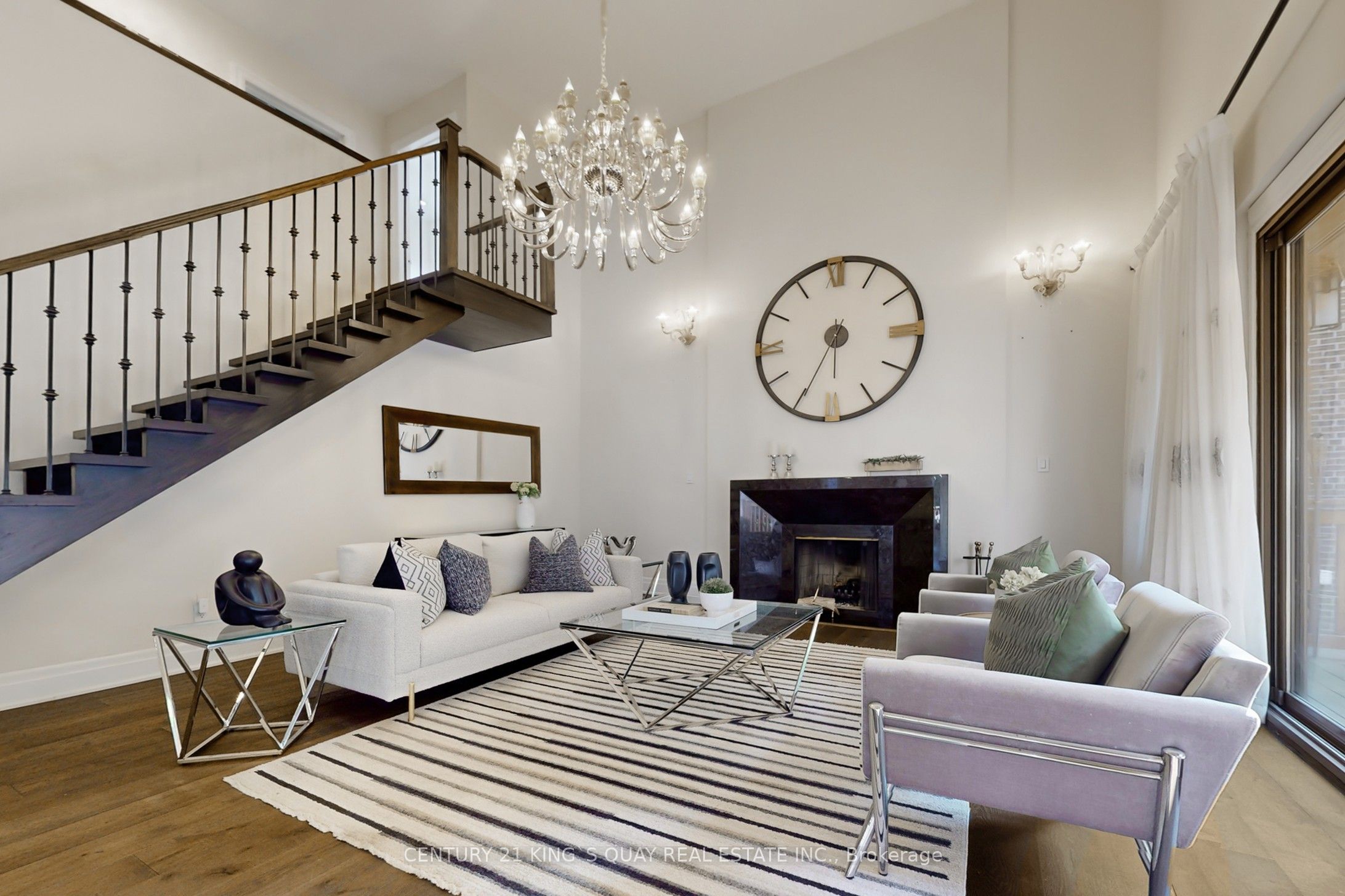 22 Coreydale Court Property Photo 5