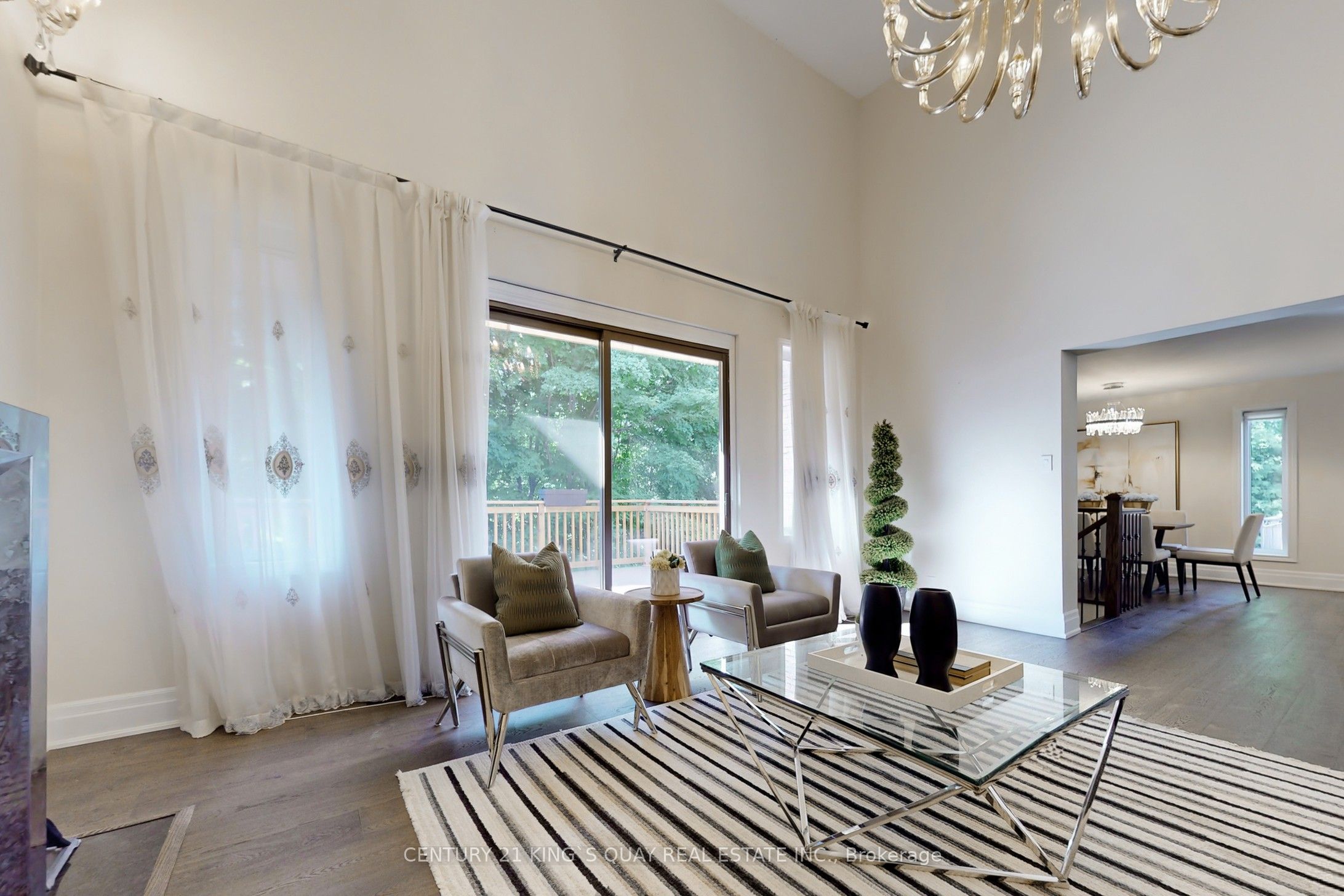 22 Coreydale Court Property Photo 6