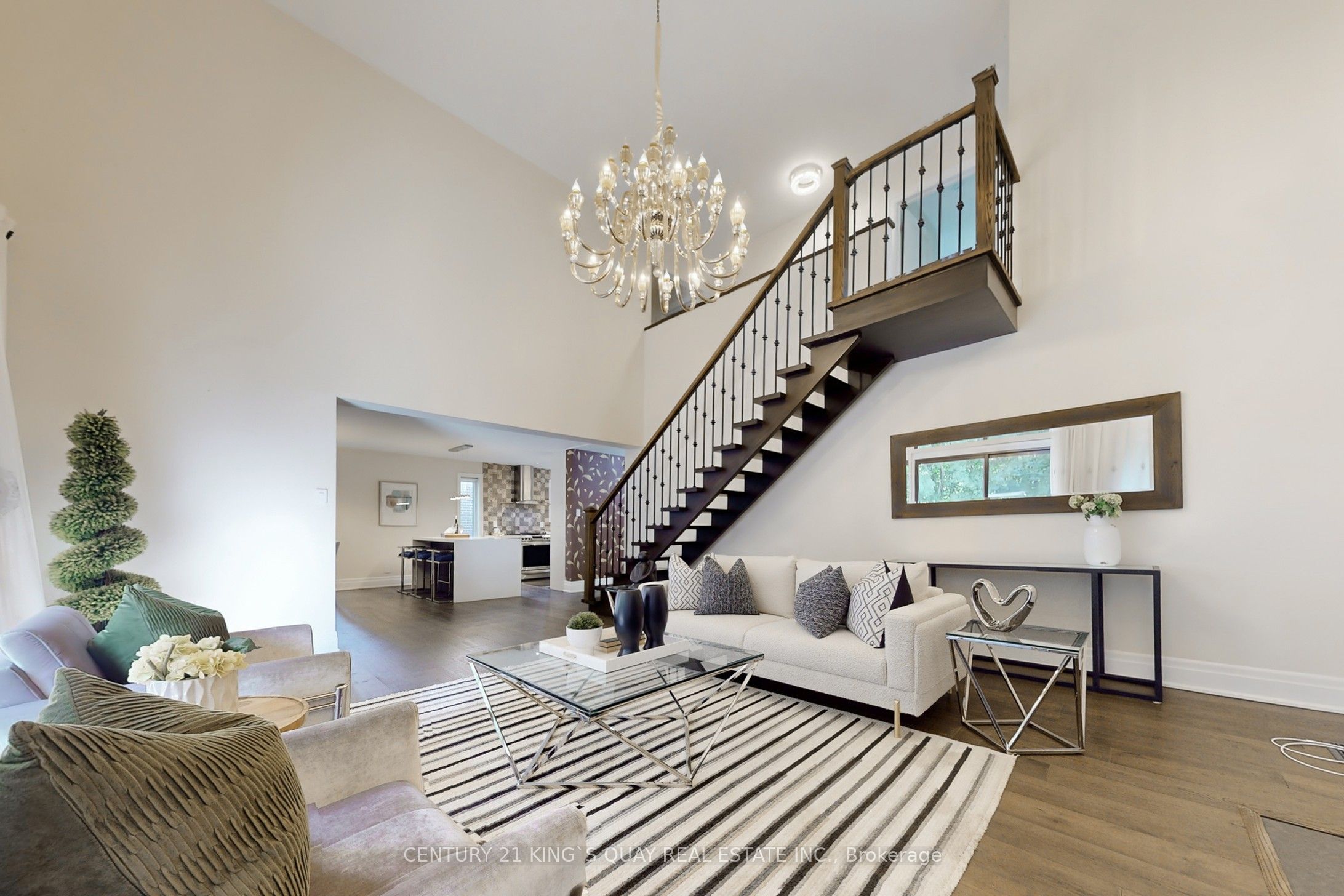 22 Coreydale Court Property Photo 7