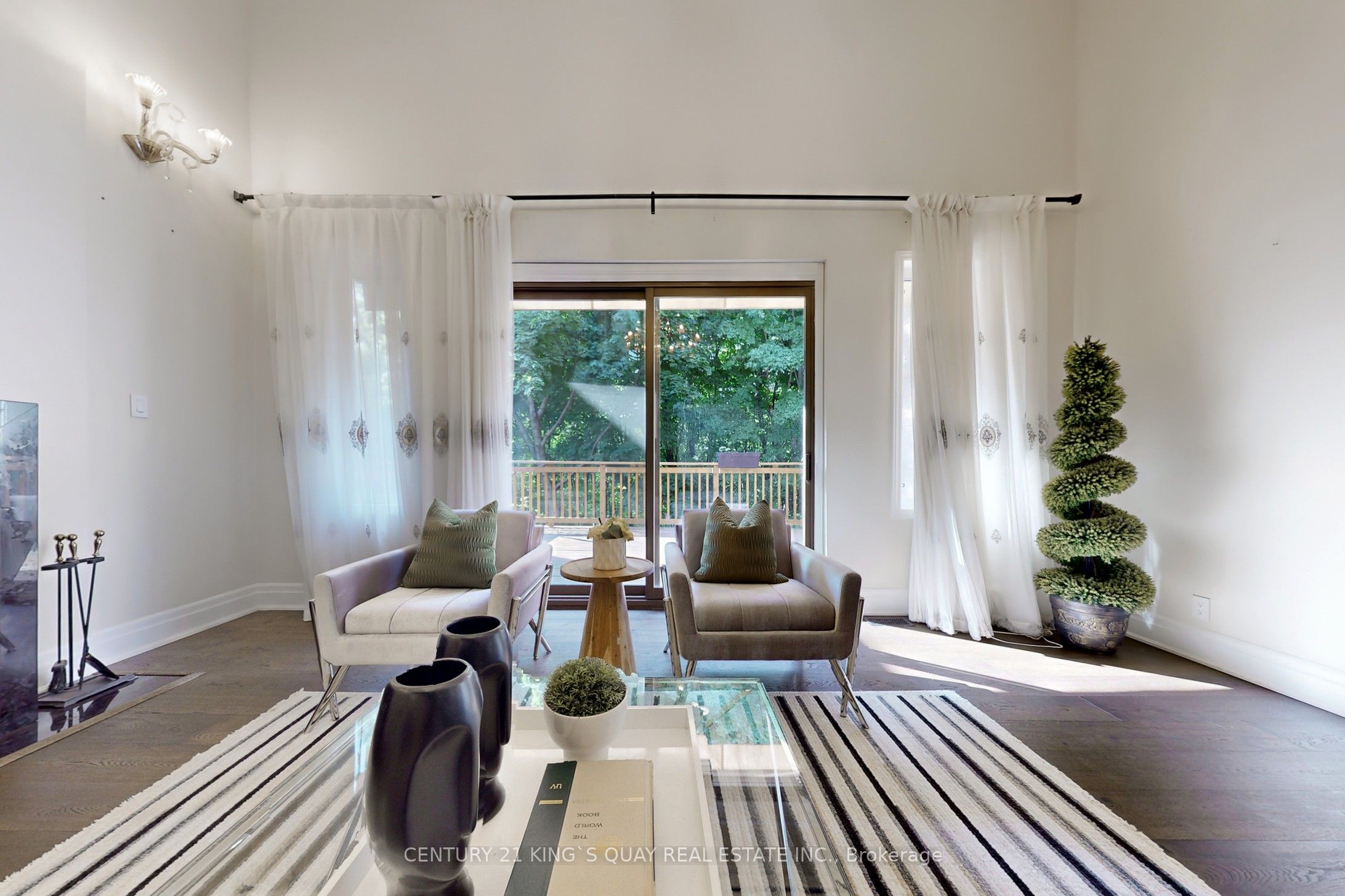 22 Coreydale Court Property Photo 8