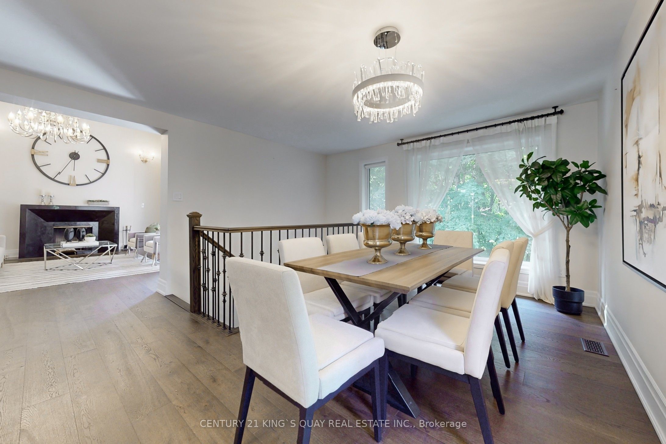 22 Coreydale Court Property Photo 9