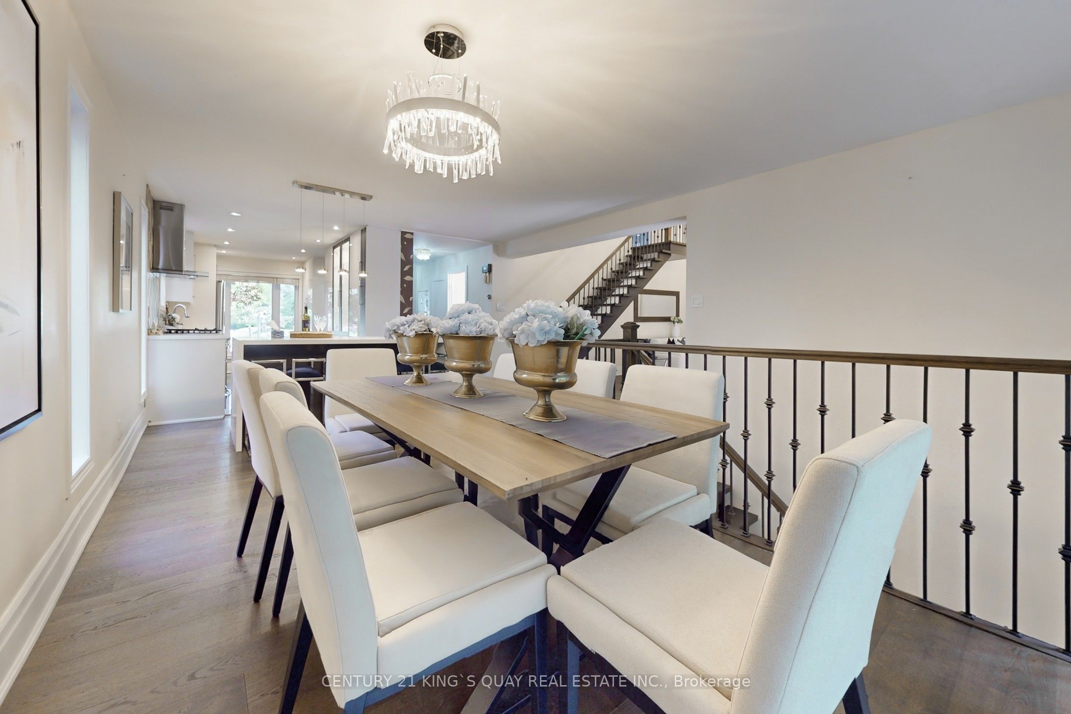 22 Coreydale Court Property Photo 12