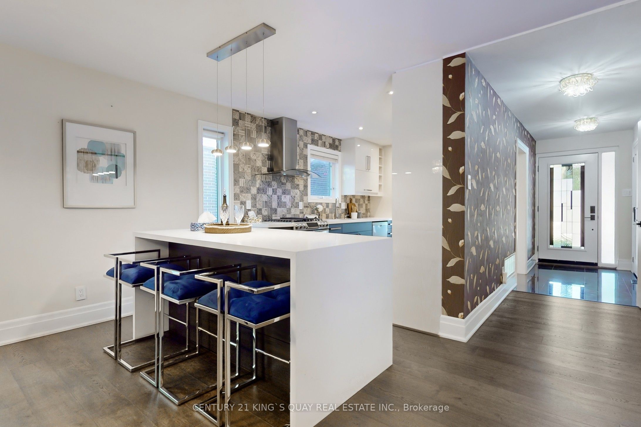 22 Coreydale Court Property Photo 13