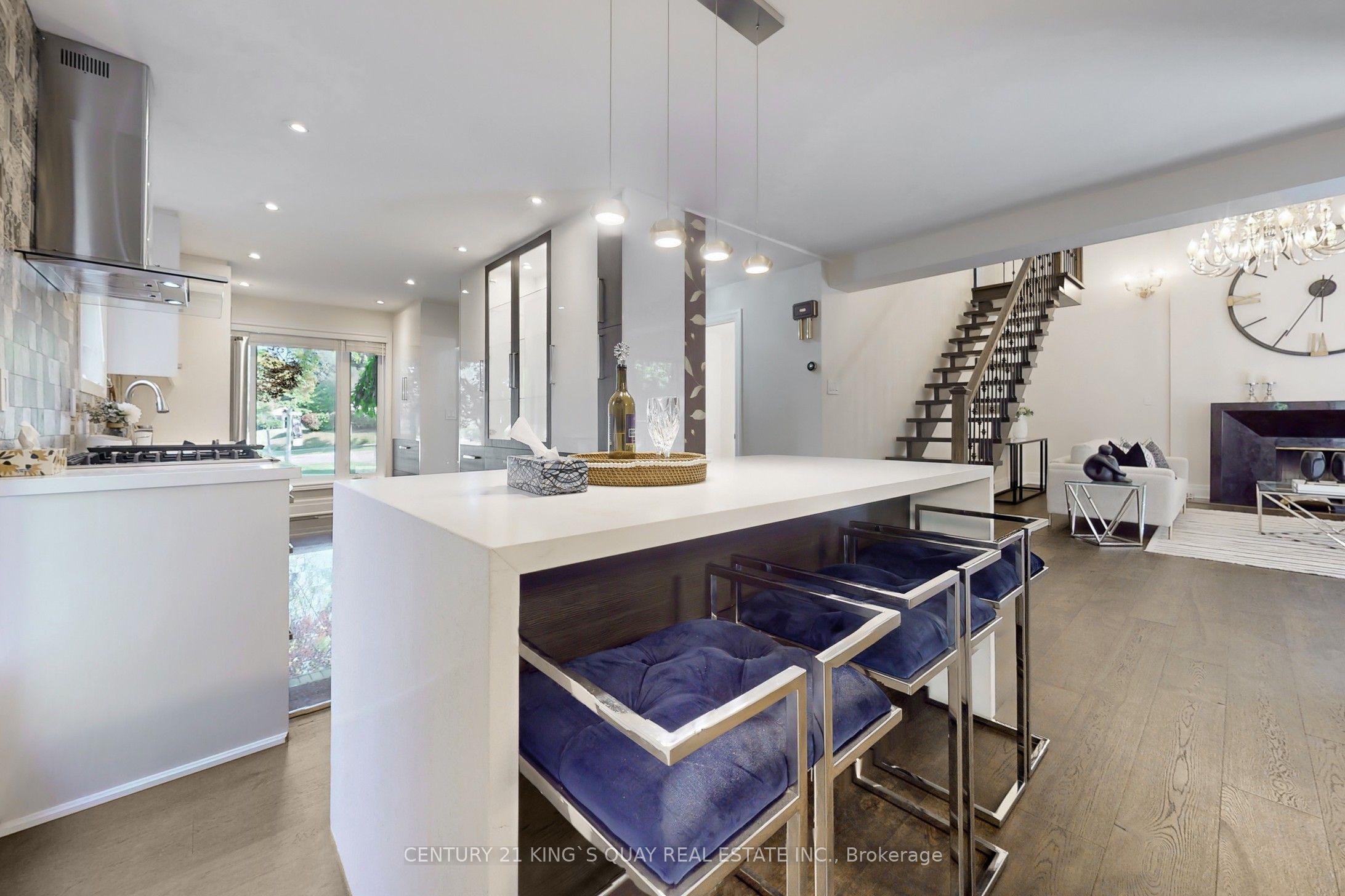 22 Coreydale Court Property Photo 14