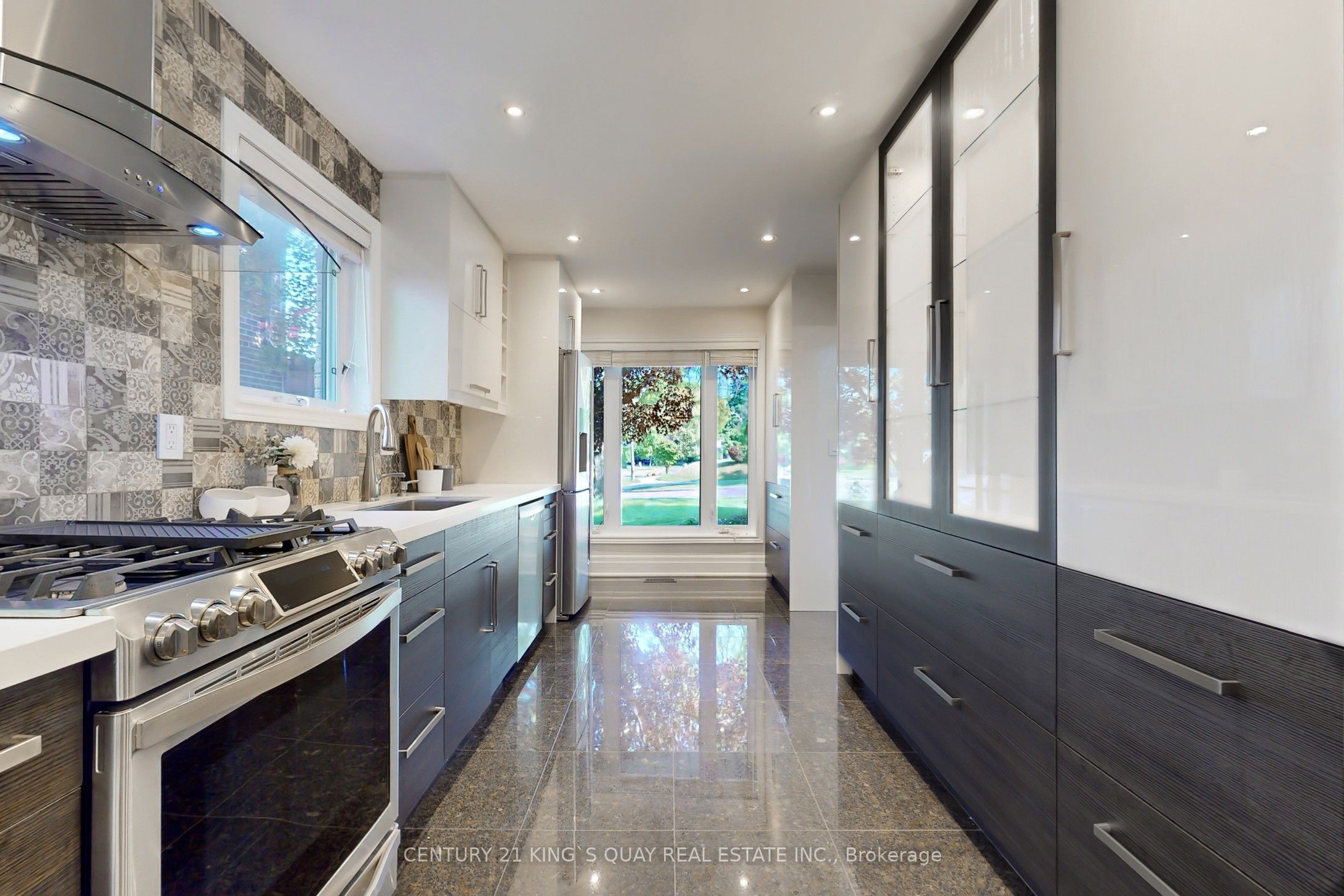 22 Coreydale Court Property Photo 15