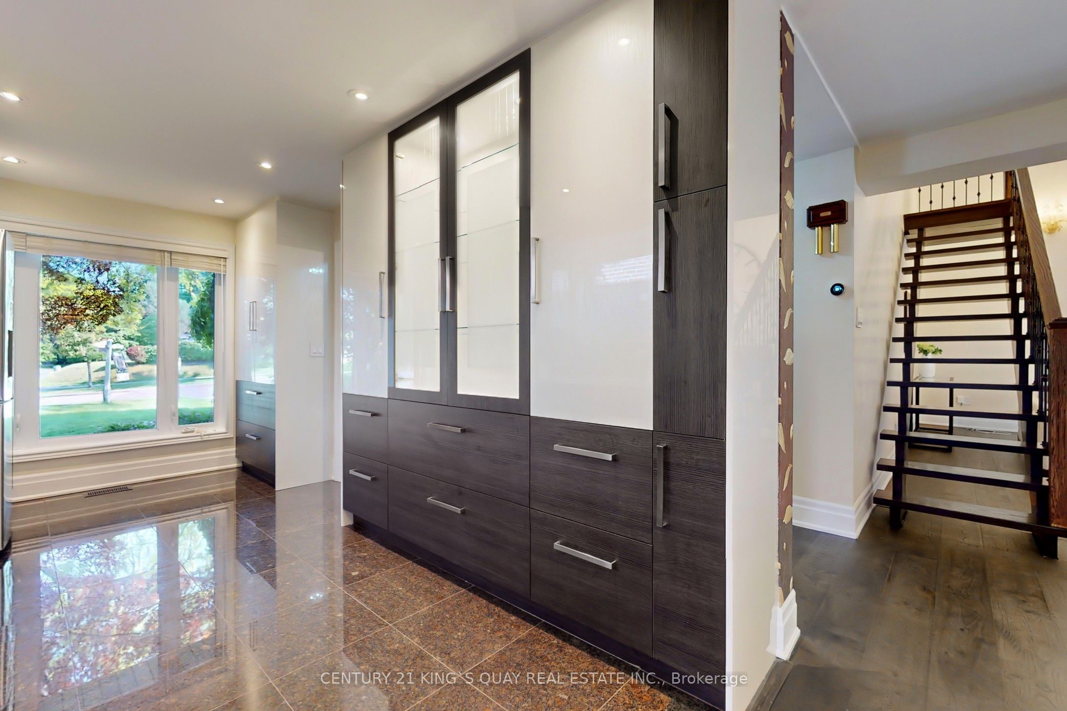 22 Coreydale Court Property Photo 17