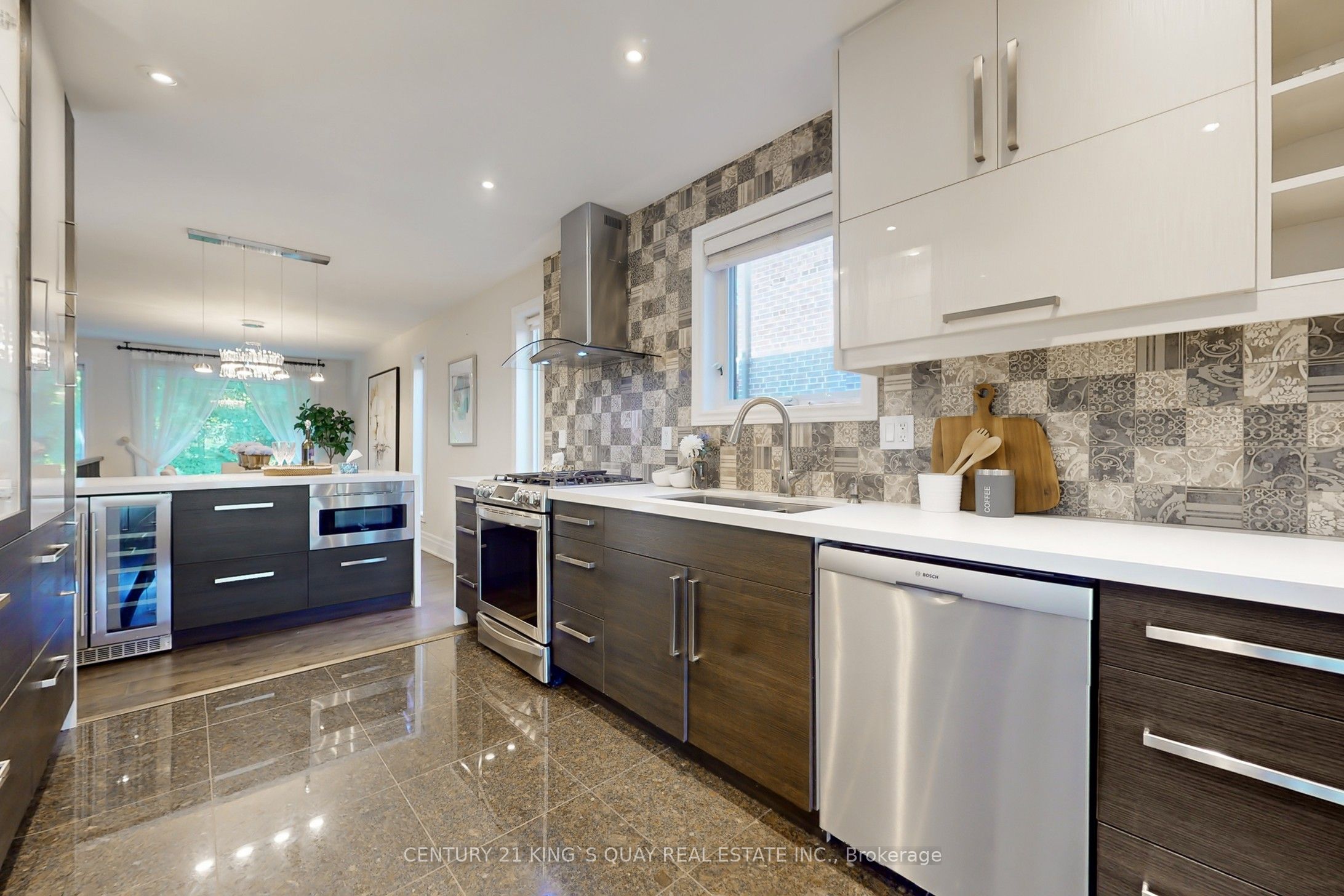 22 Coreydale Court Property Photo 18