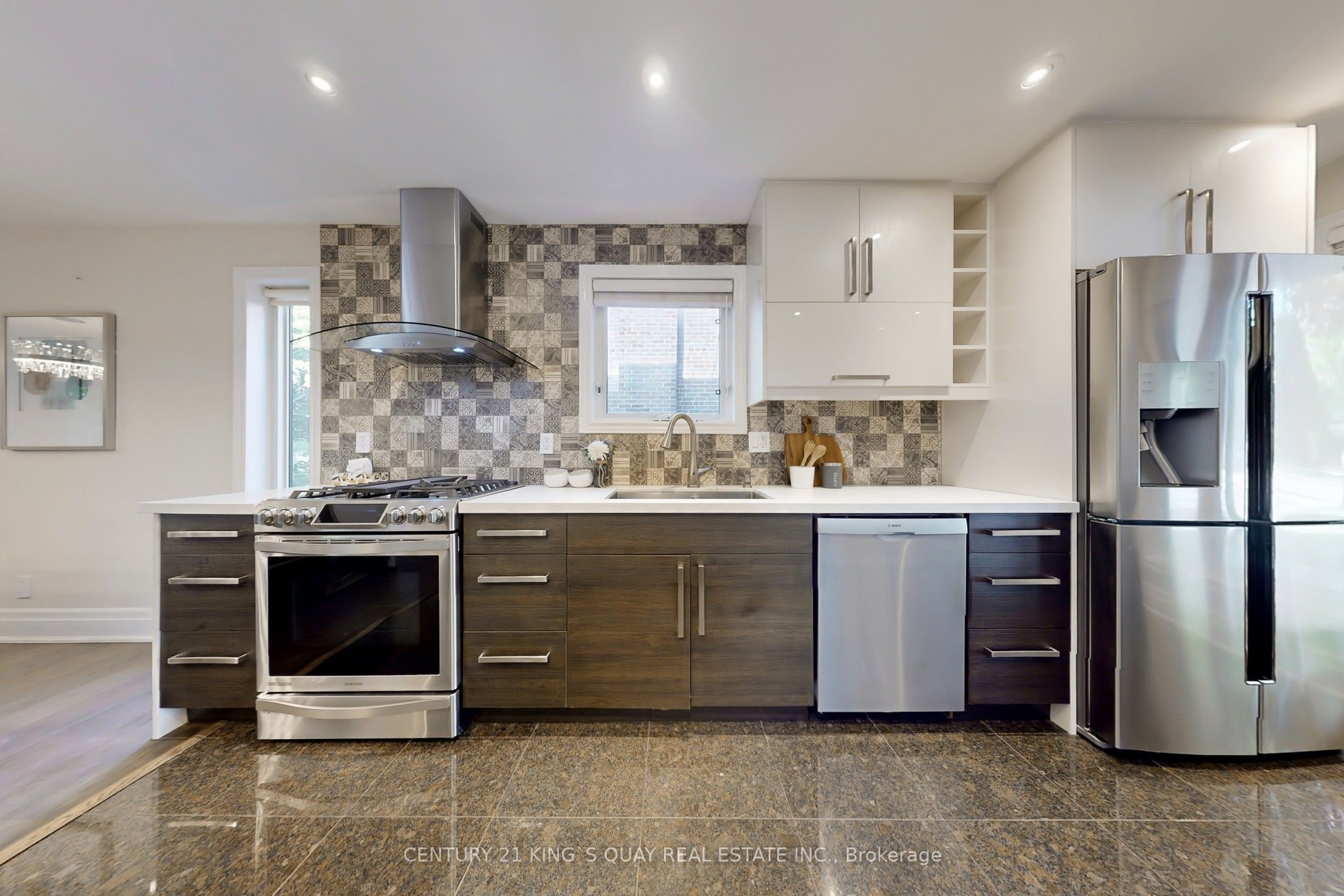 22 Coreydale Court Property Photo 19