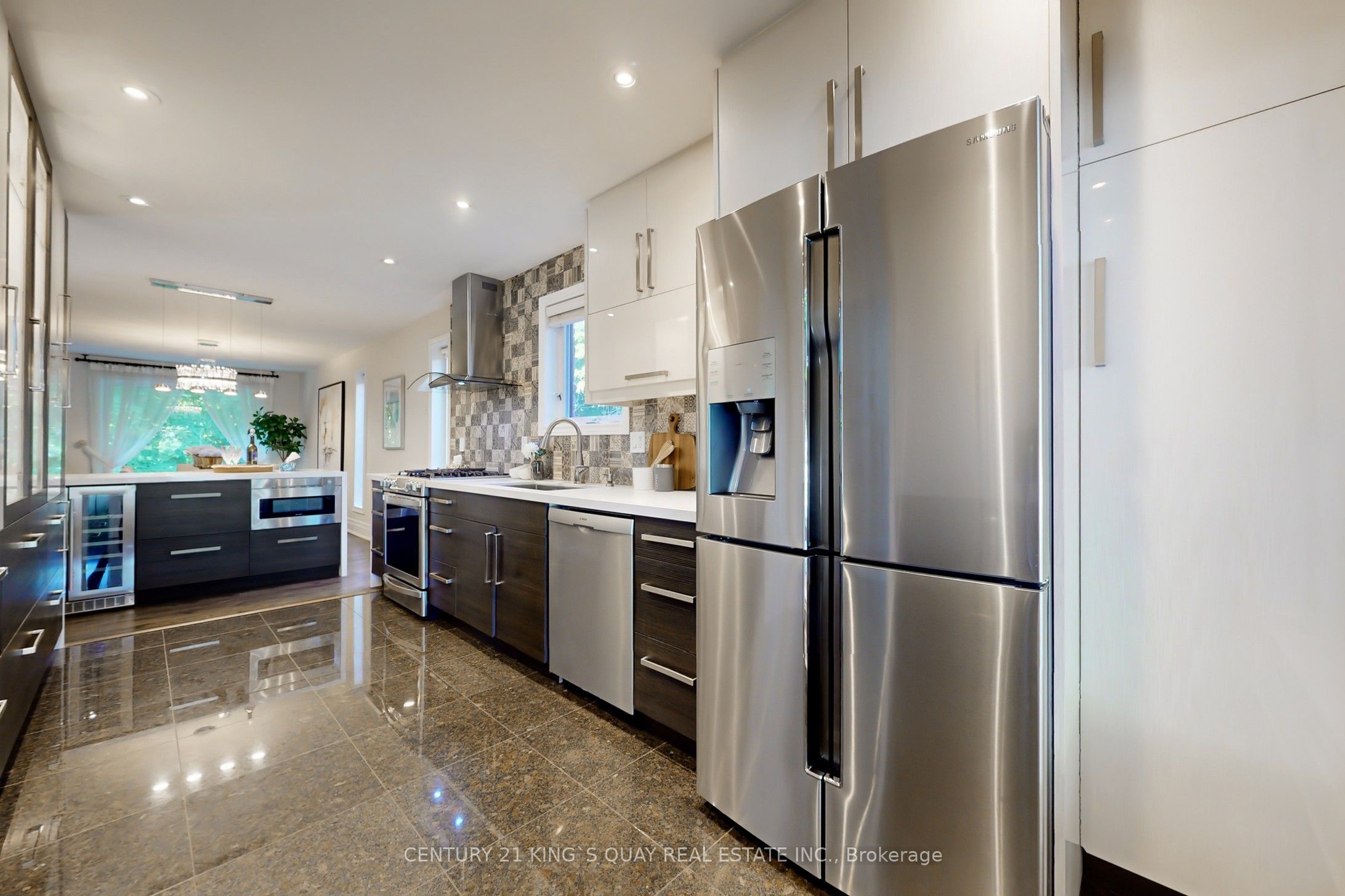 22 Coreydale Court Property Photo 20