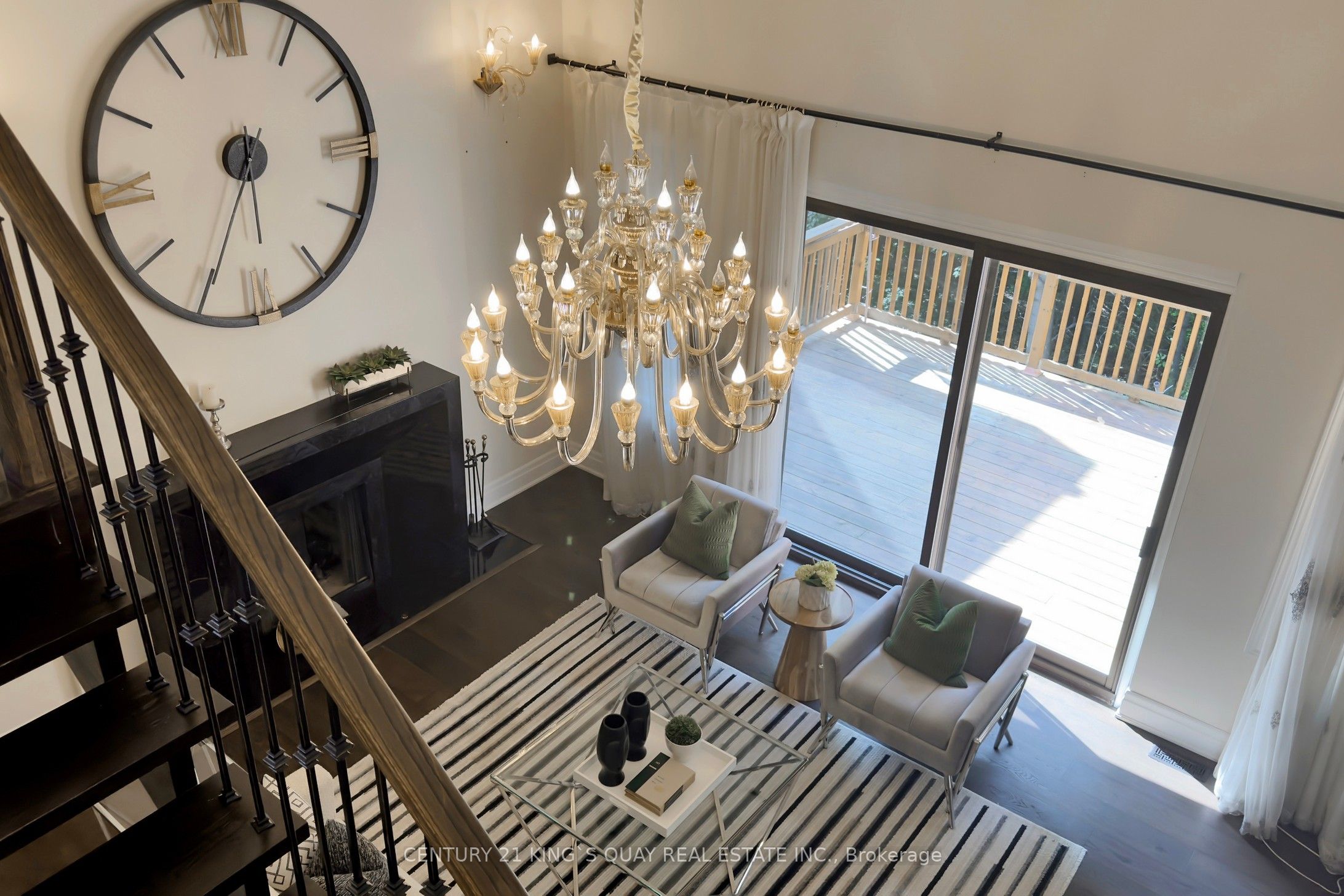 22 Coreydale Court Property Photo 21