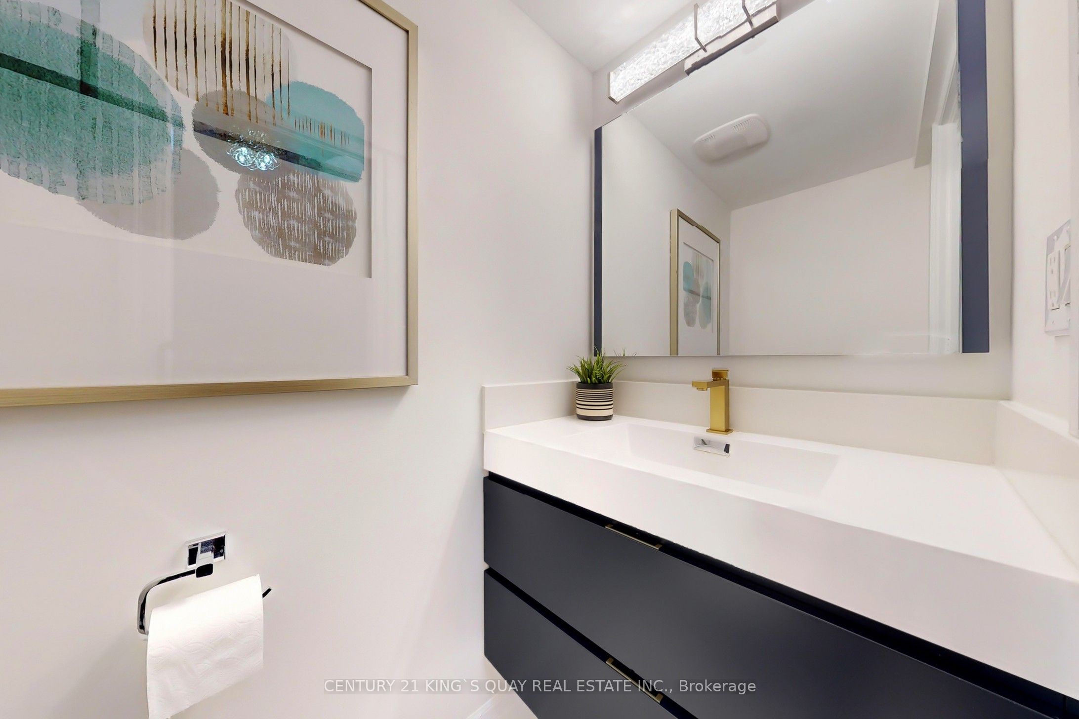 22 Coreydale Court Property Photo 22