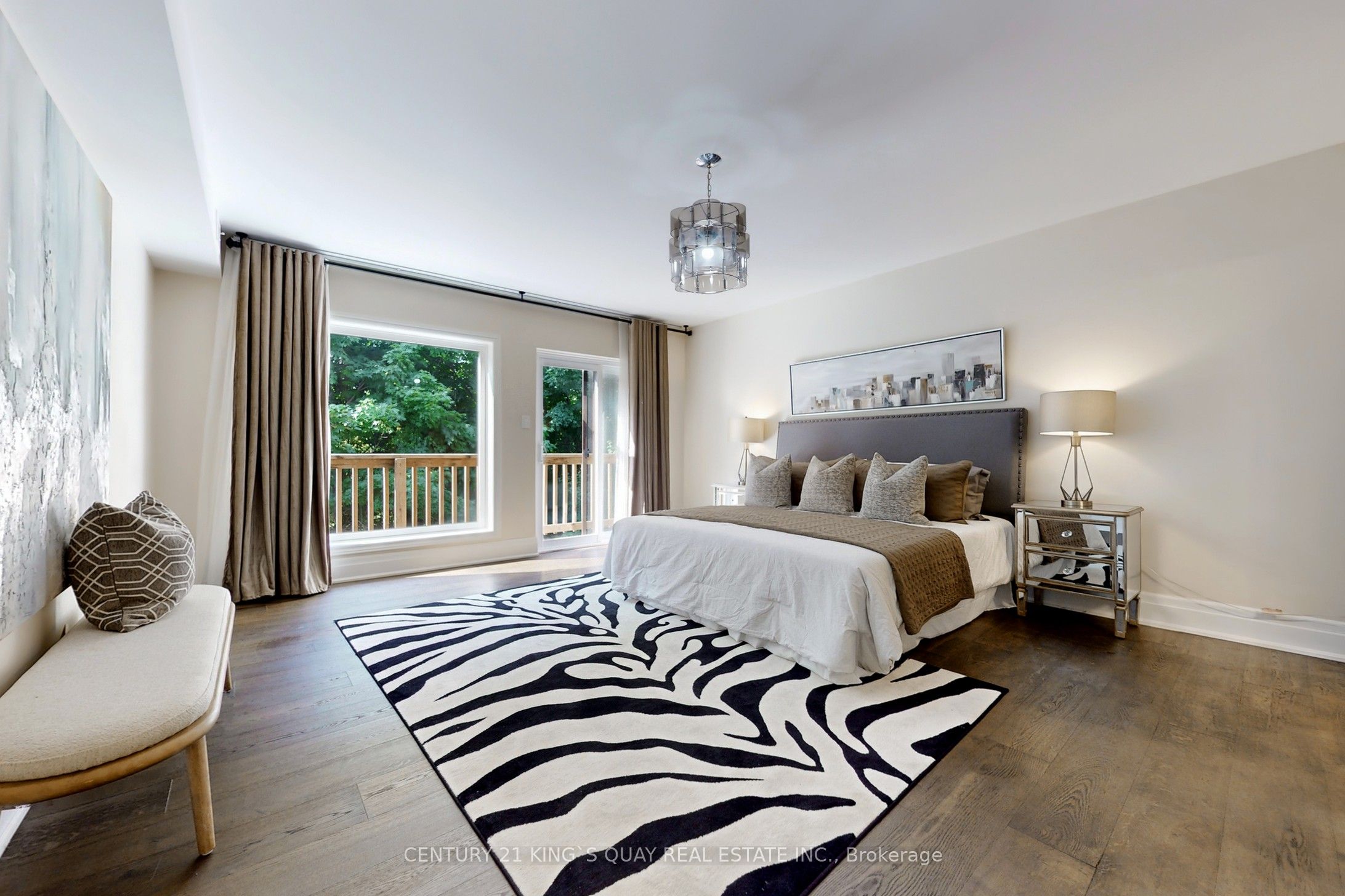 22 Coreydale Court Property Photo 23