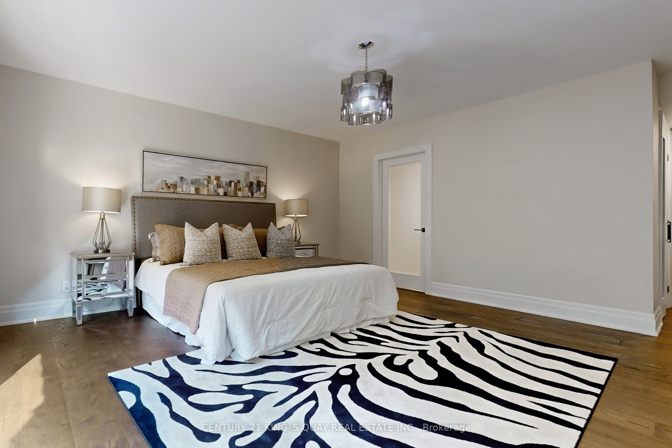 22 Coreydale Court Property Photo 25