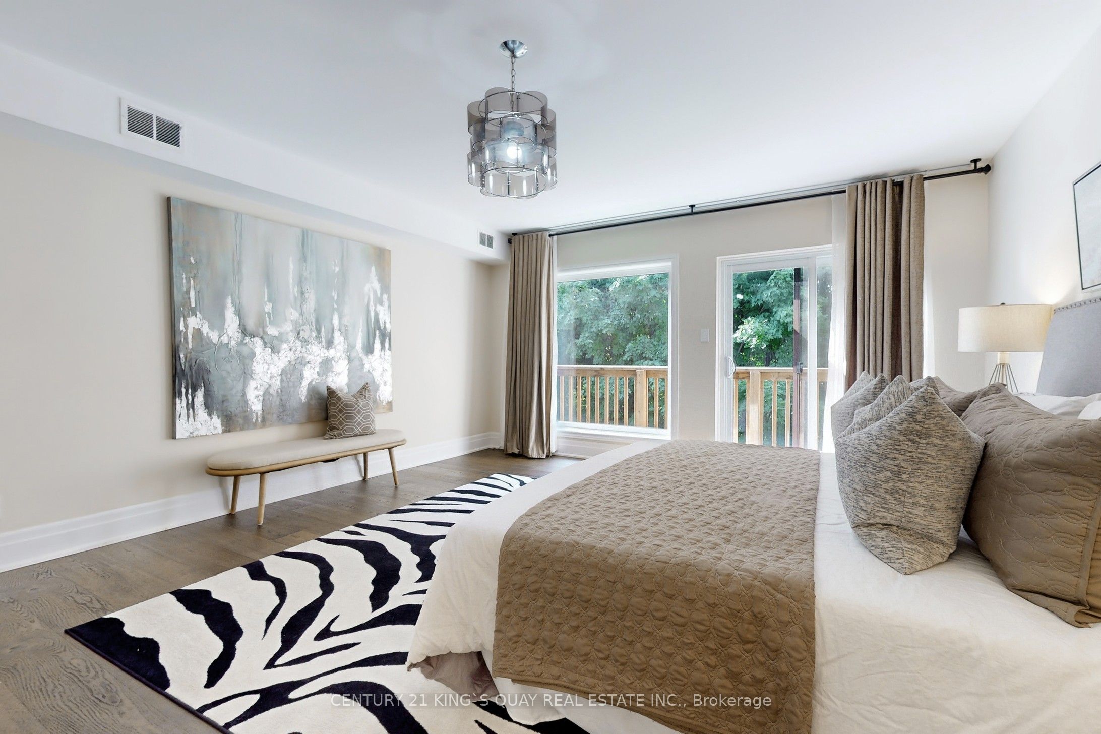 22 Coreydale Court Property Photo 26