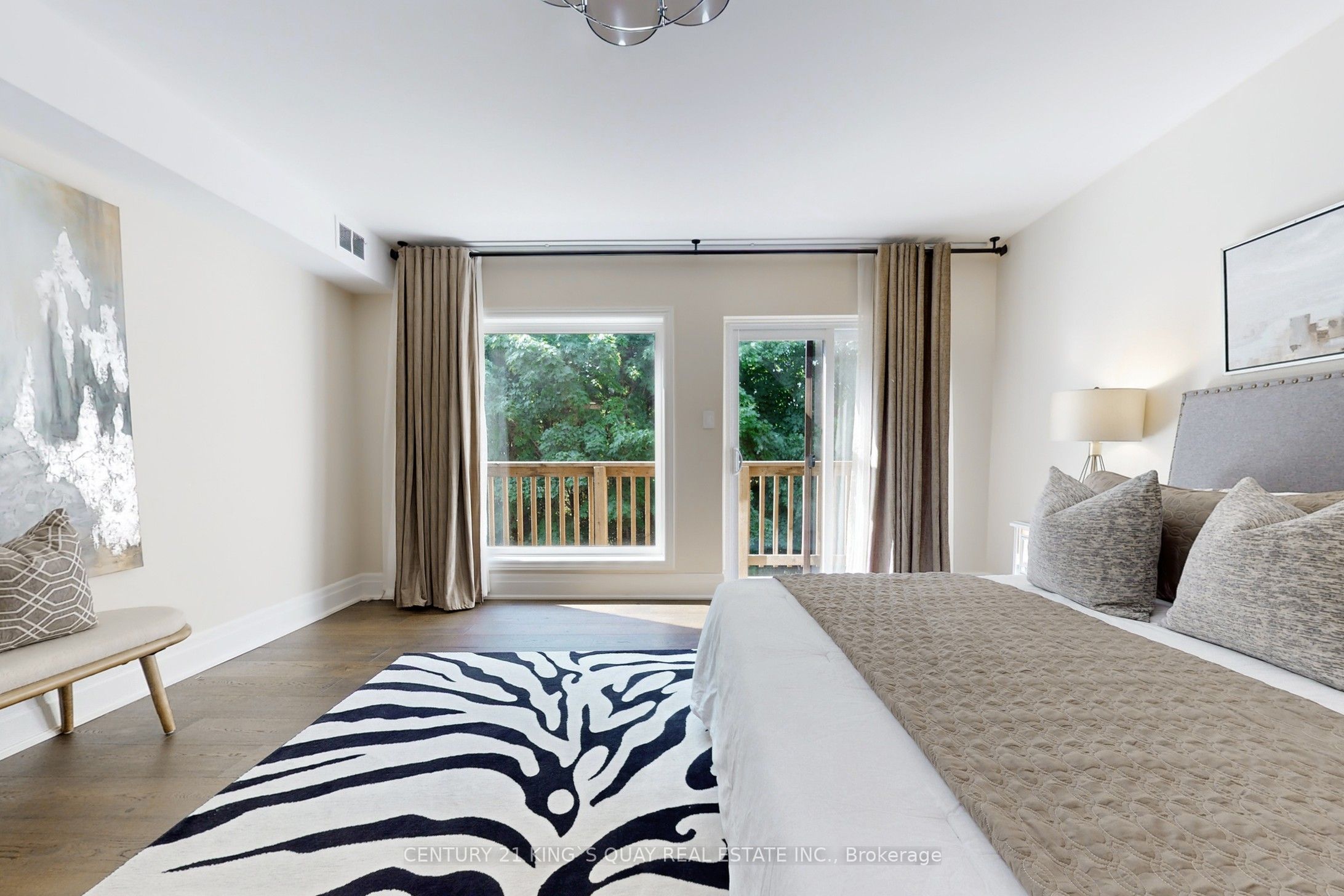 22 Coreydale Court Property Photo 27