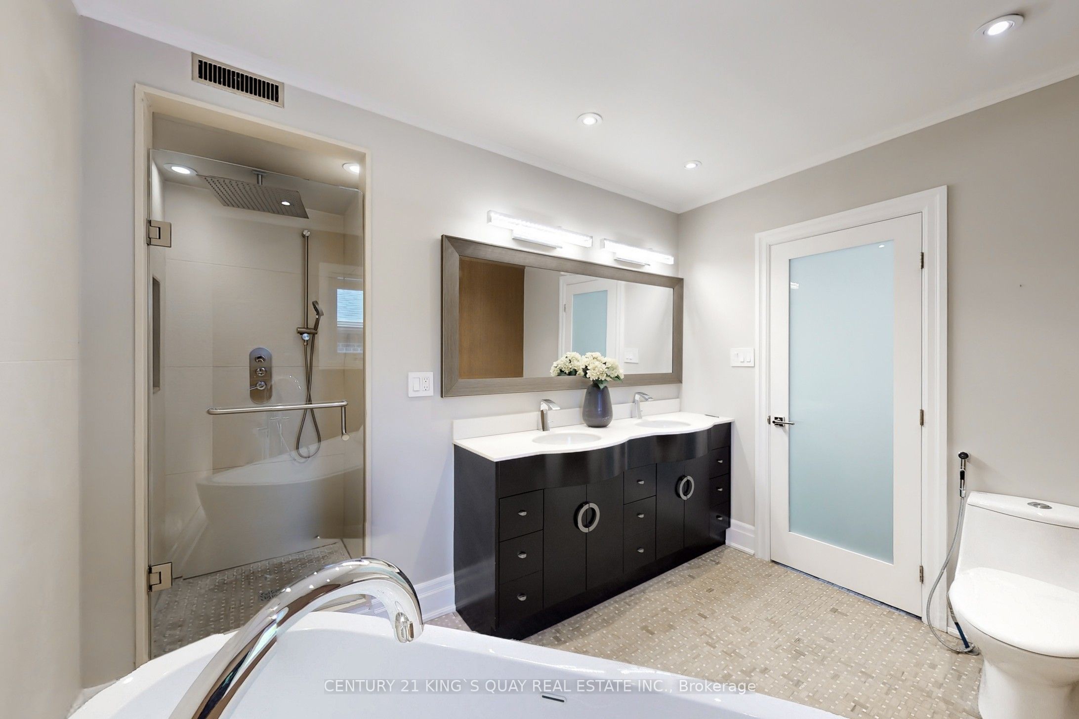 22 Coreydale Court Property Photo 28