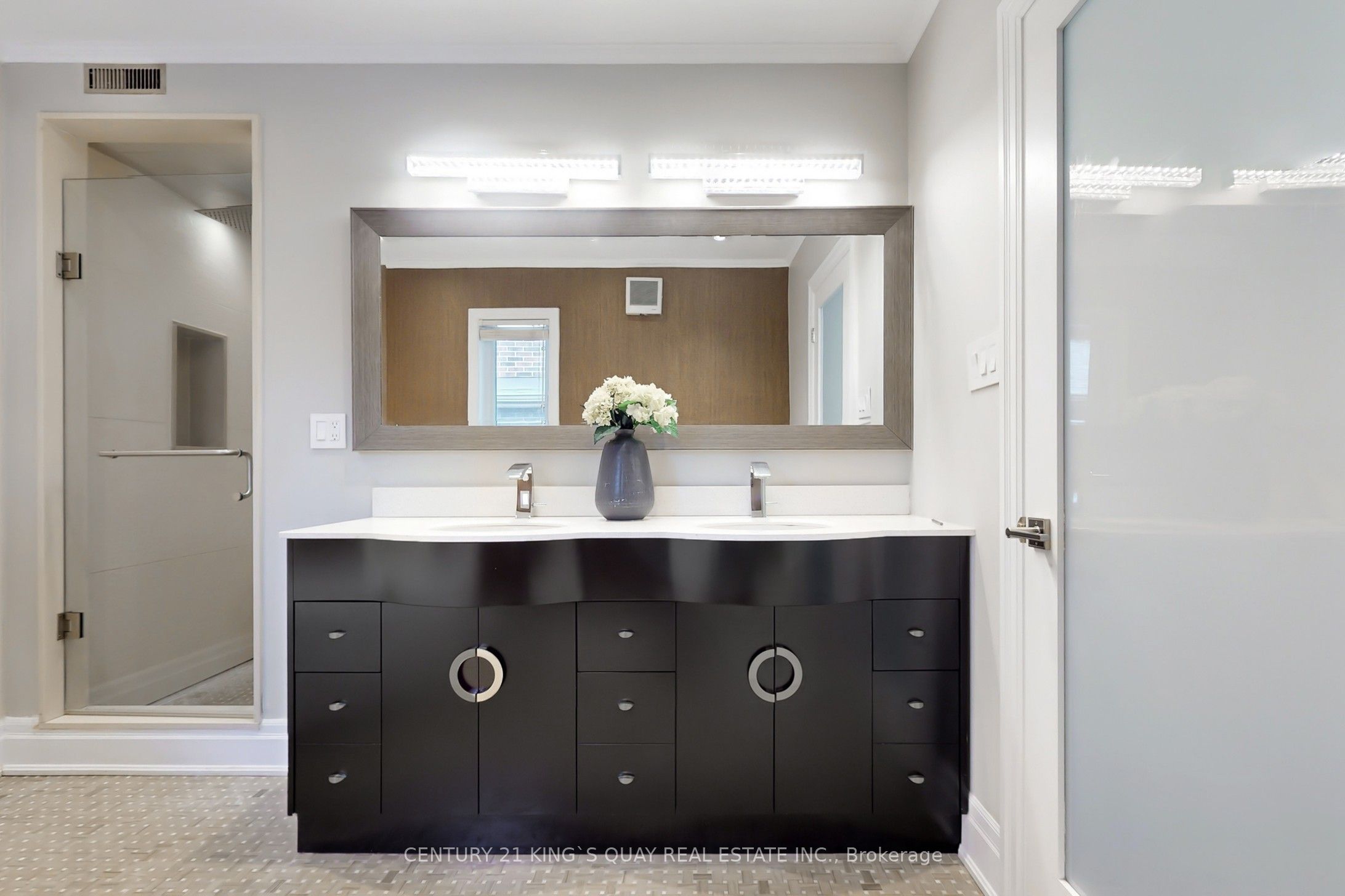 22 Coreydale Court Property Photo 29