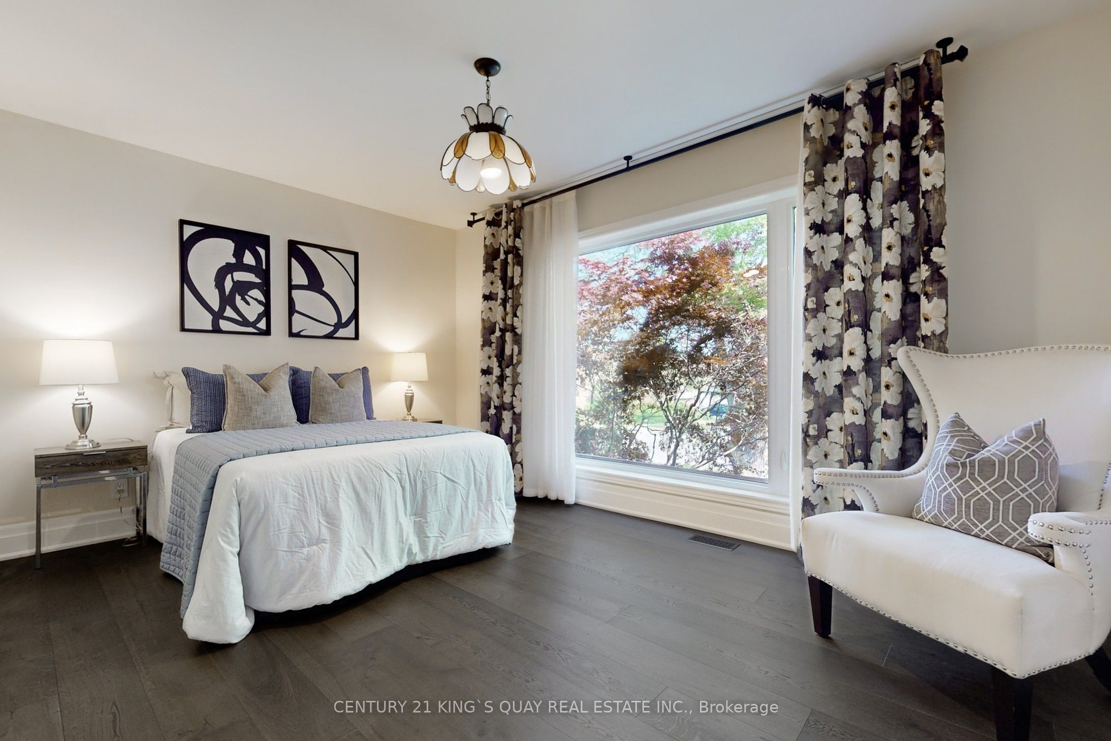 22 Coreydale Court Property Photo 31