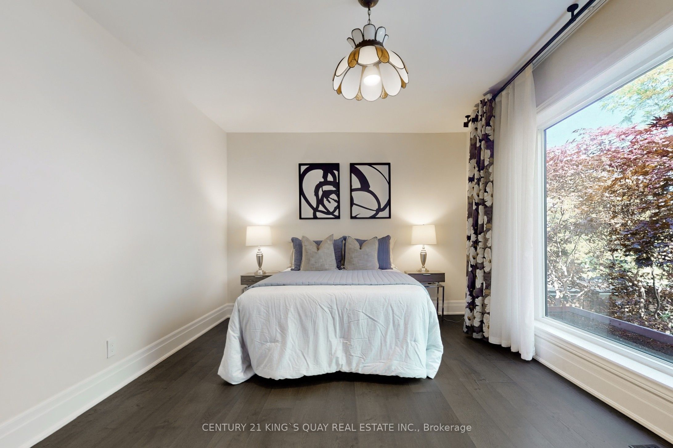 22 Coreydale Court Property Photo 32