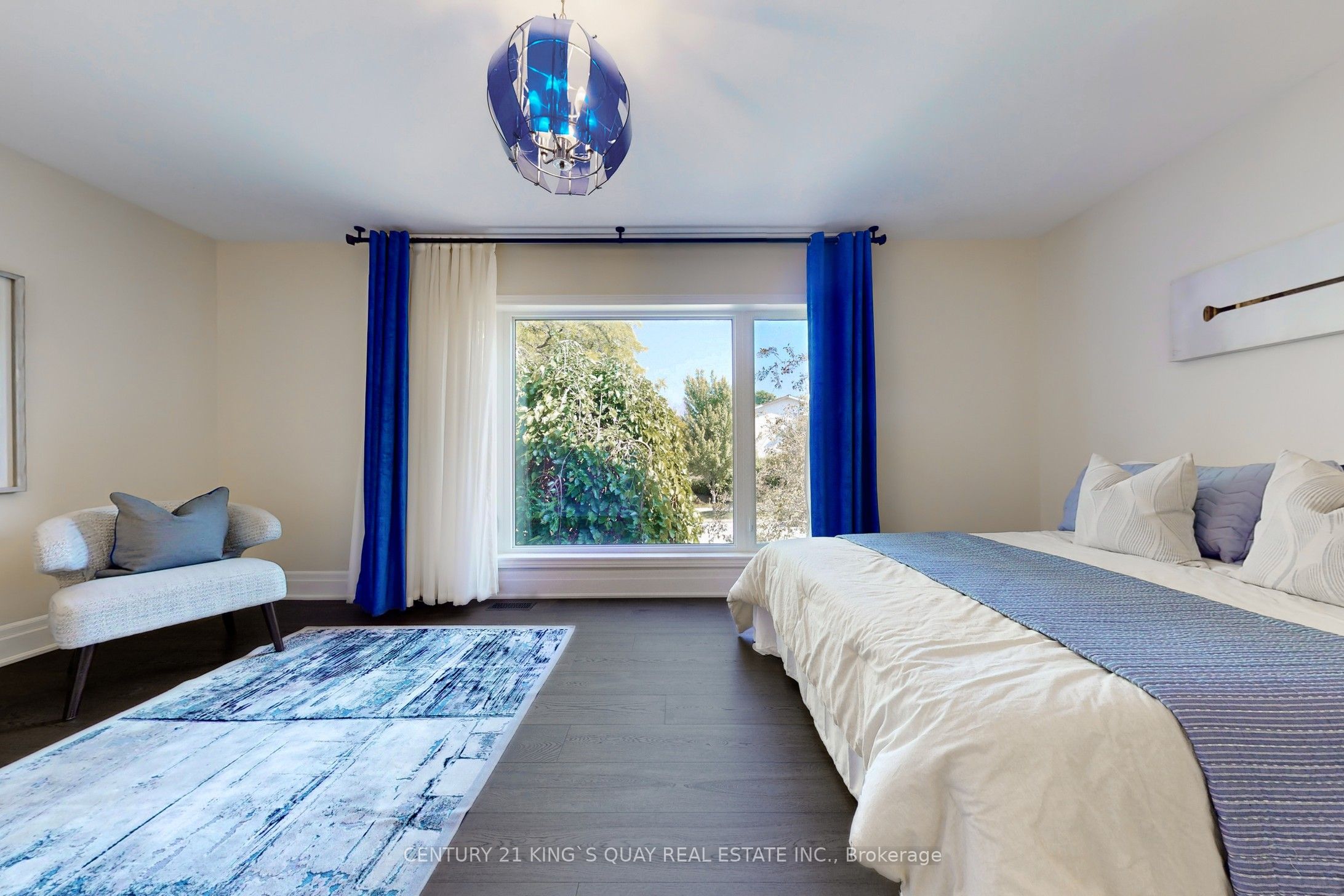 22 Coreydale Court Property Photo 34