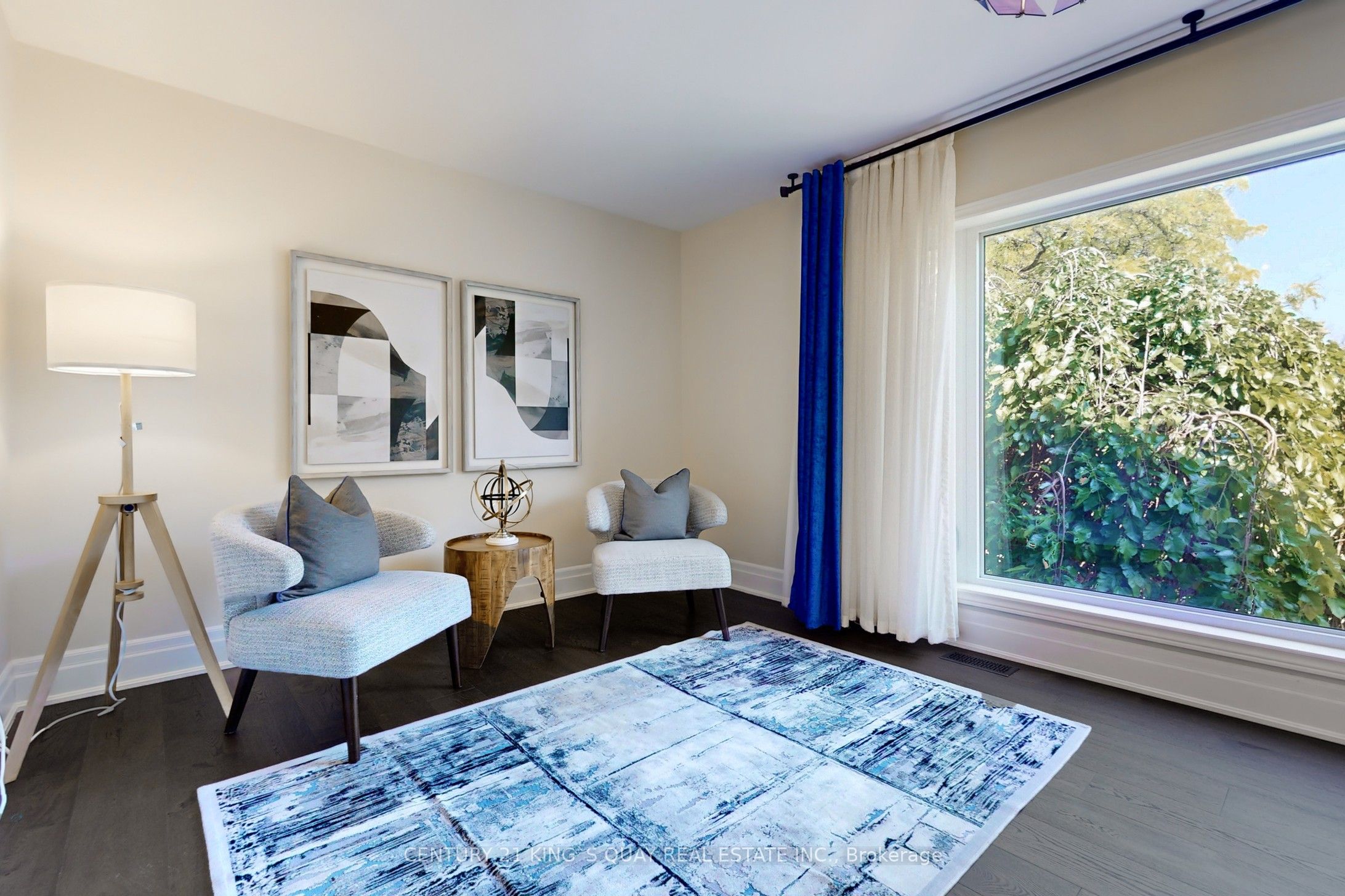 22 Coreydale Court Property Photo 35