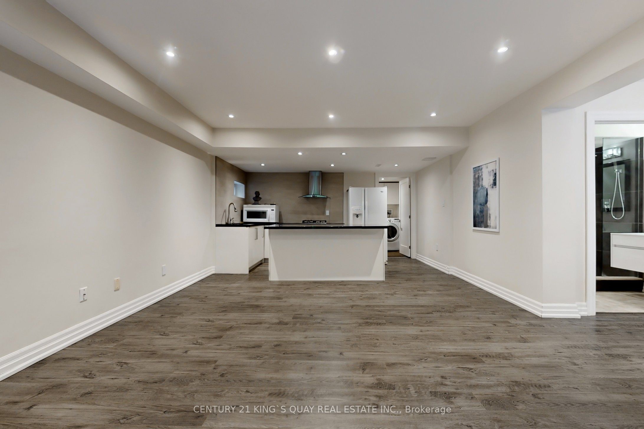 22 Coreydale Court Property Photo 38