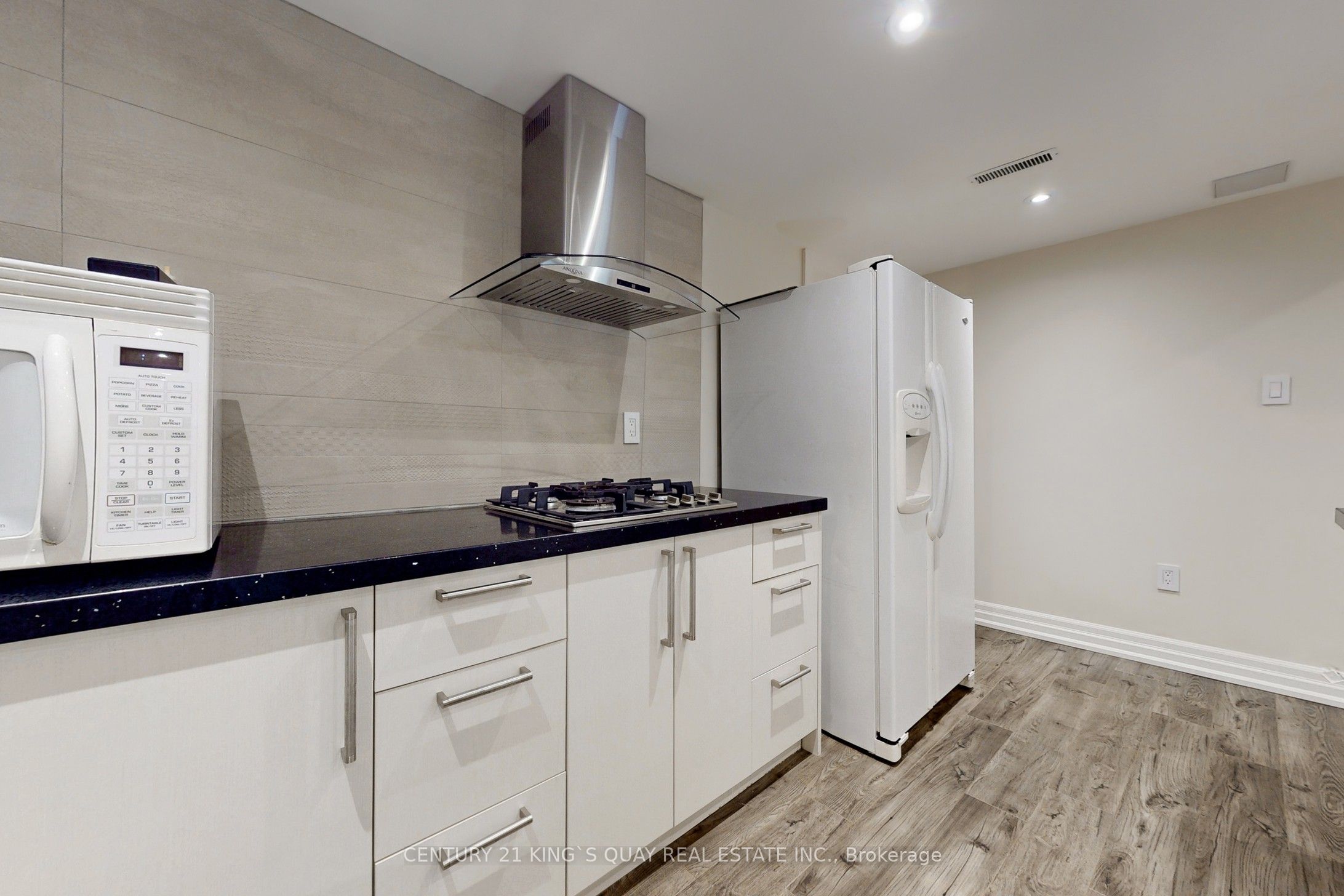 22 Coreydale Court Property Photo 42