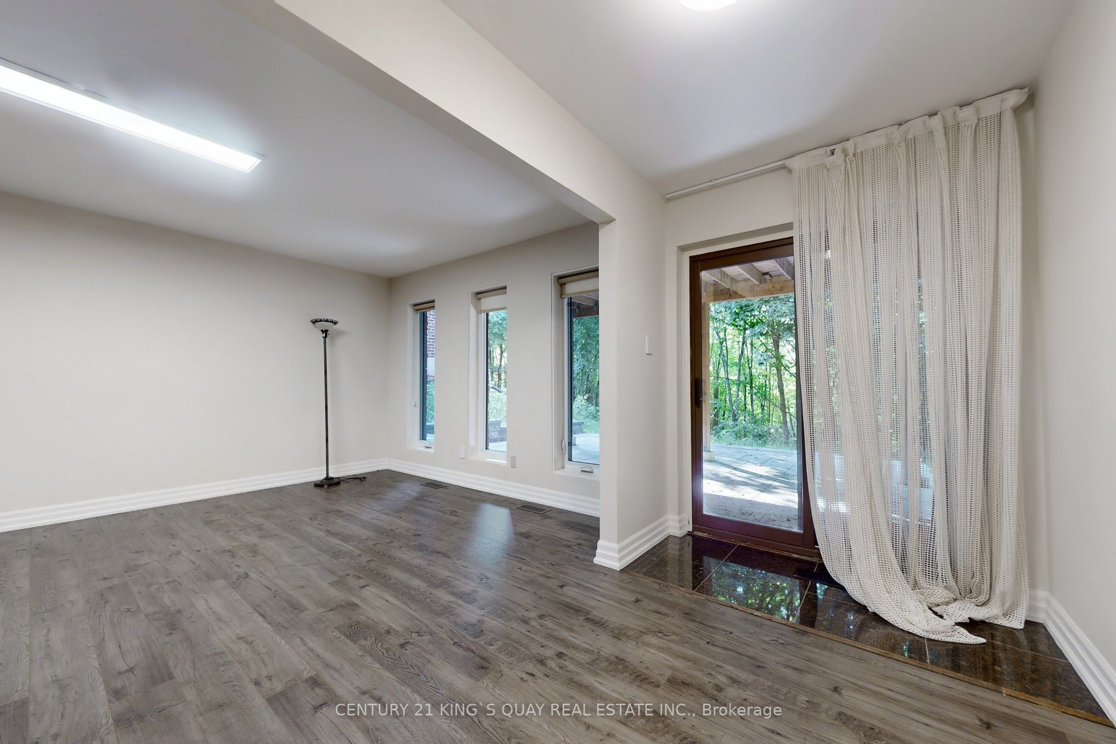 22 Coreydale Court Property Photo 43