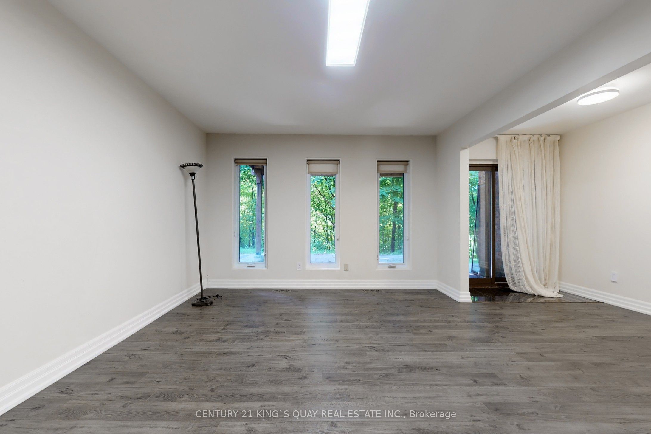 22 Coreydale Court Property Photo 44