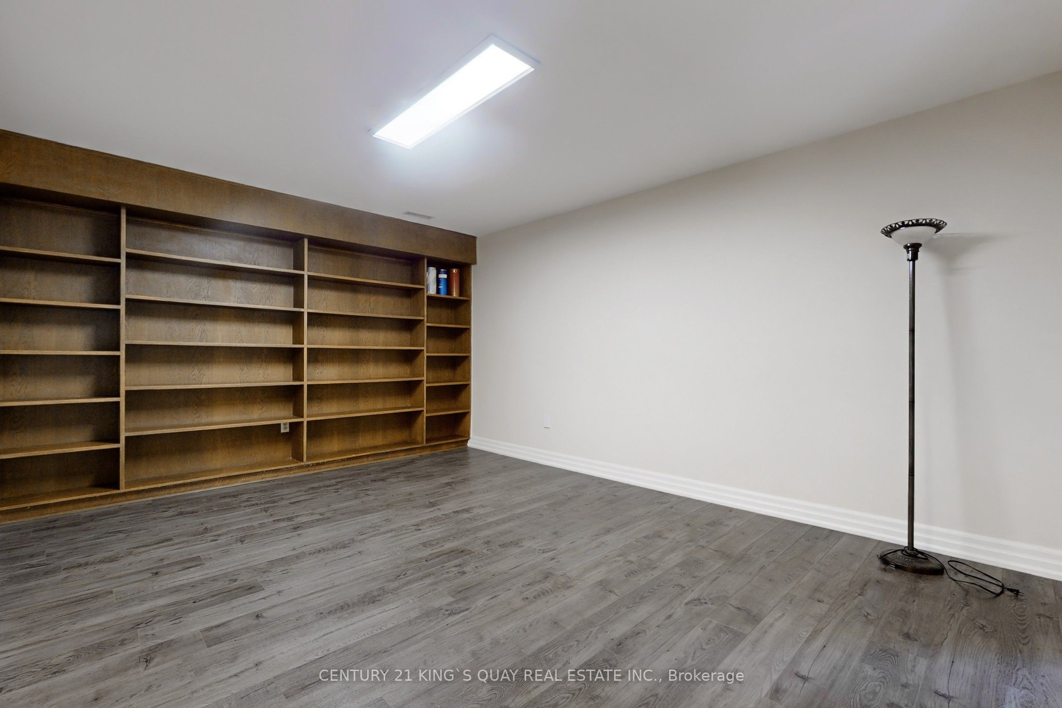 22 Coreydale Court Property Photo 45