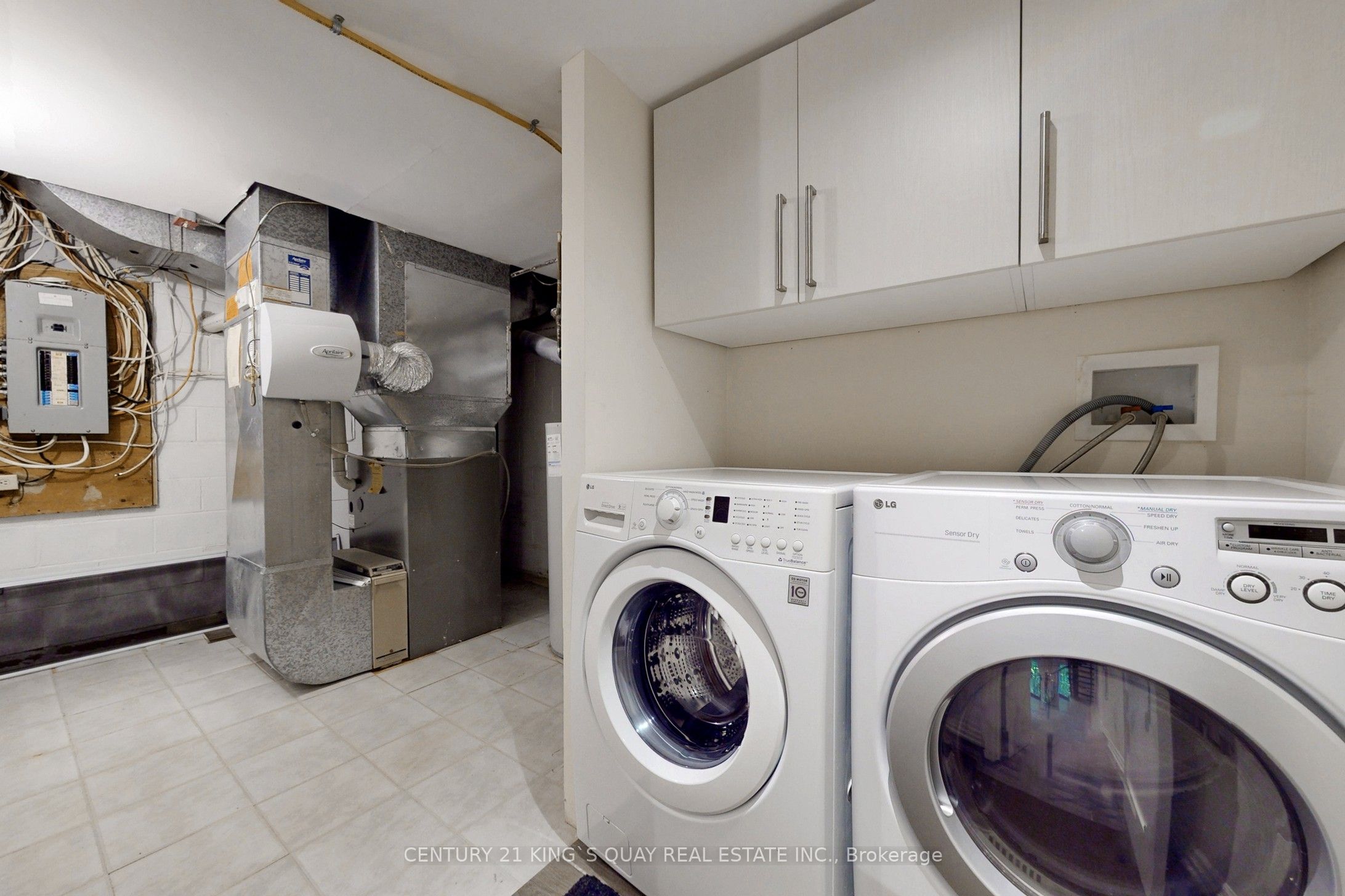 22 Coreydale Court Property Photo 47