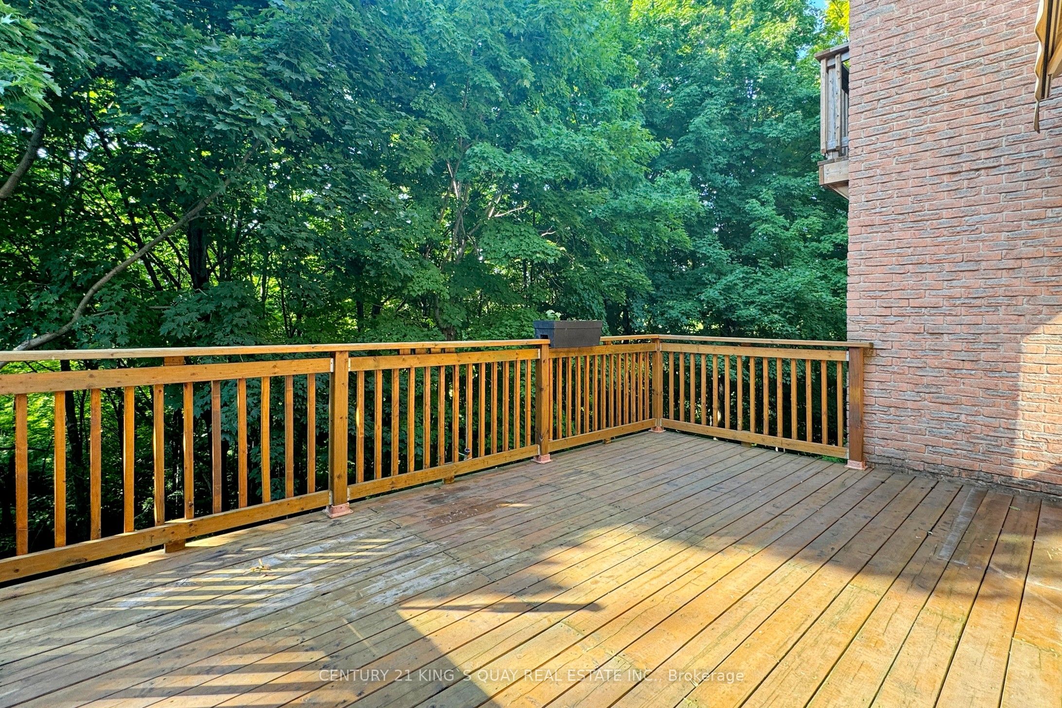 22 Coreydale Court Property Photo 48