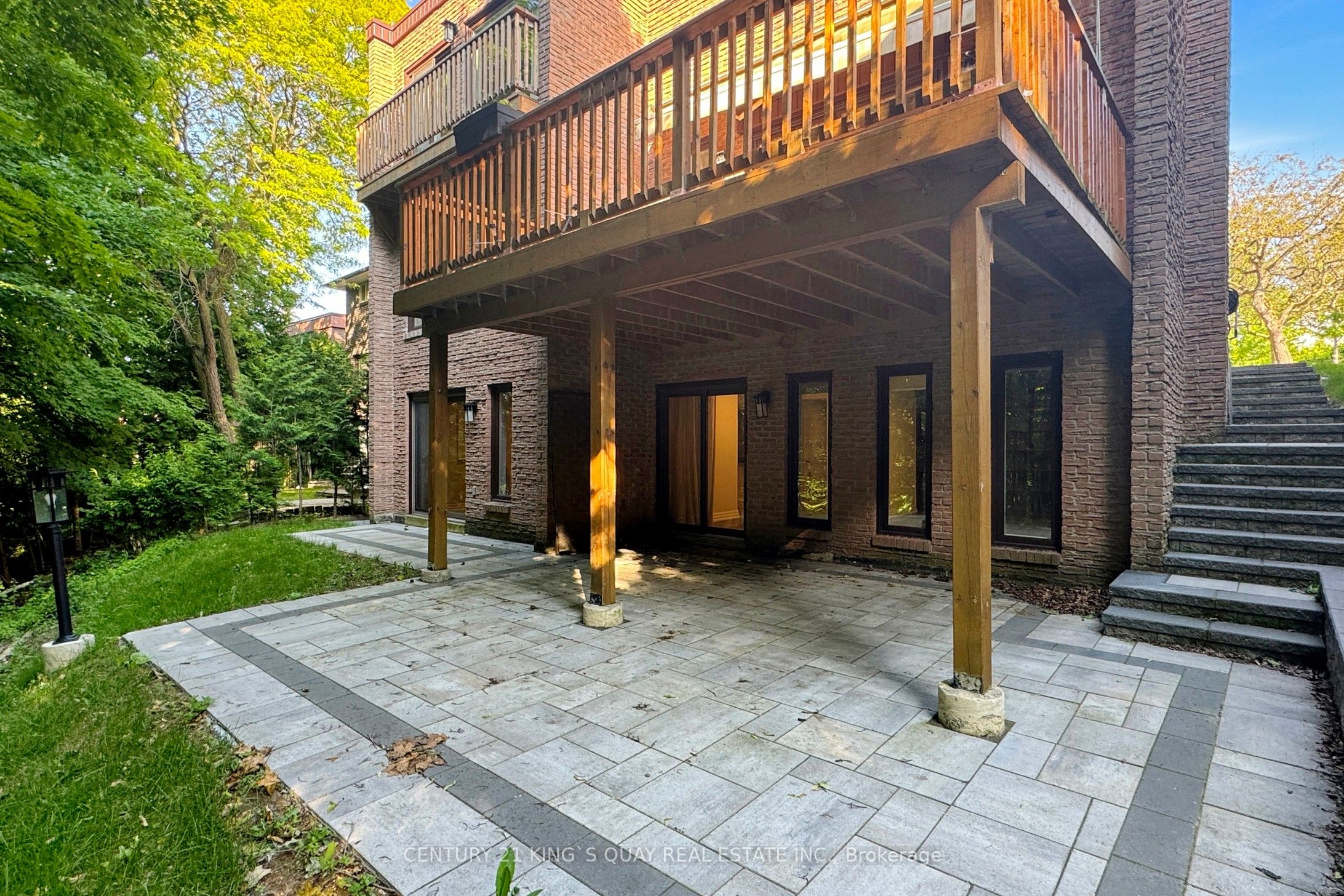 22 Coreydale Court Property Photo 49