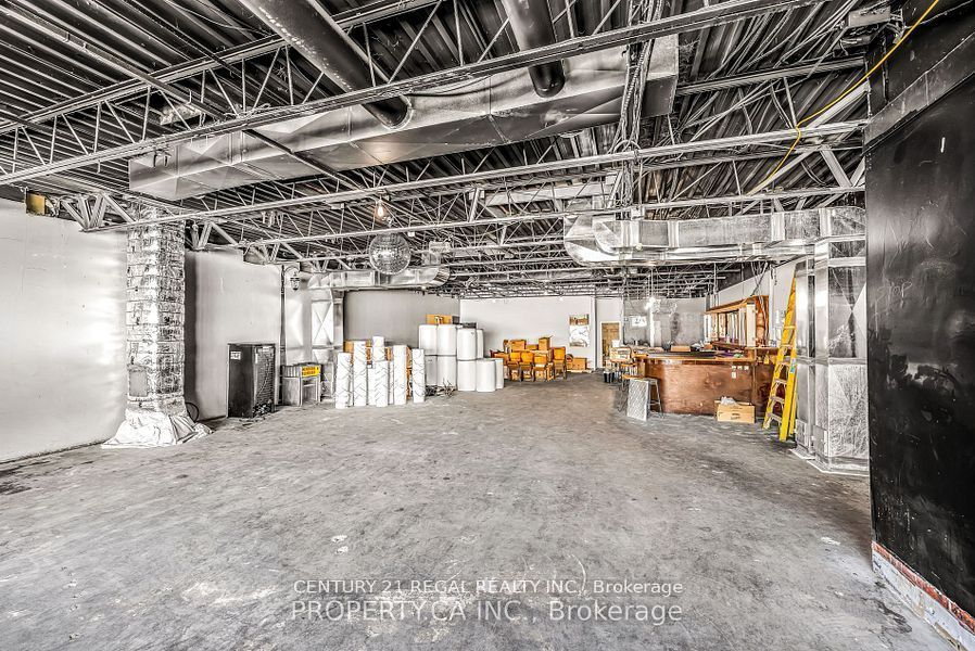 152 Augusta Avenue Property Photo 2