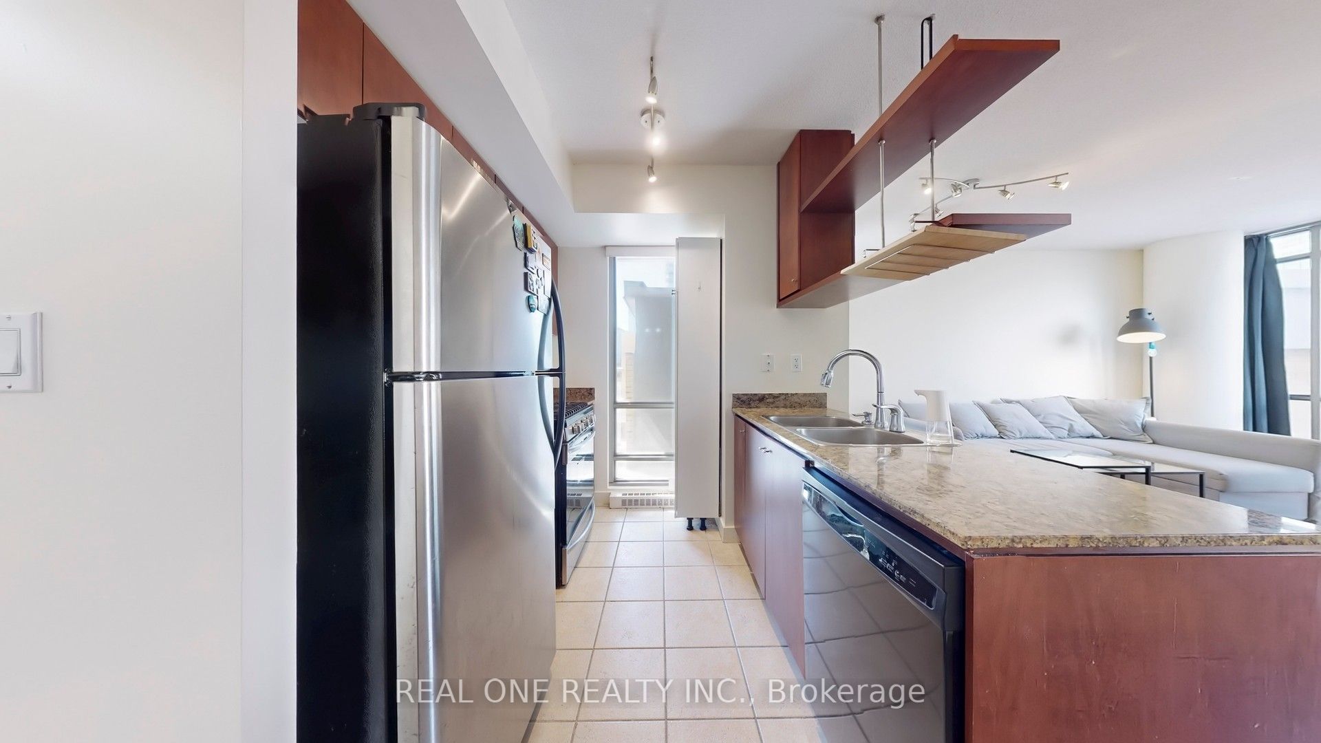 5 Mariner Terrace 307 Property Photo 15