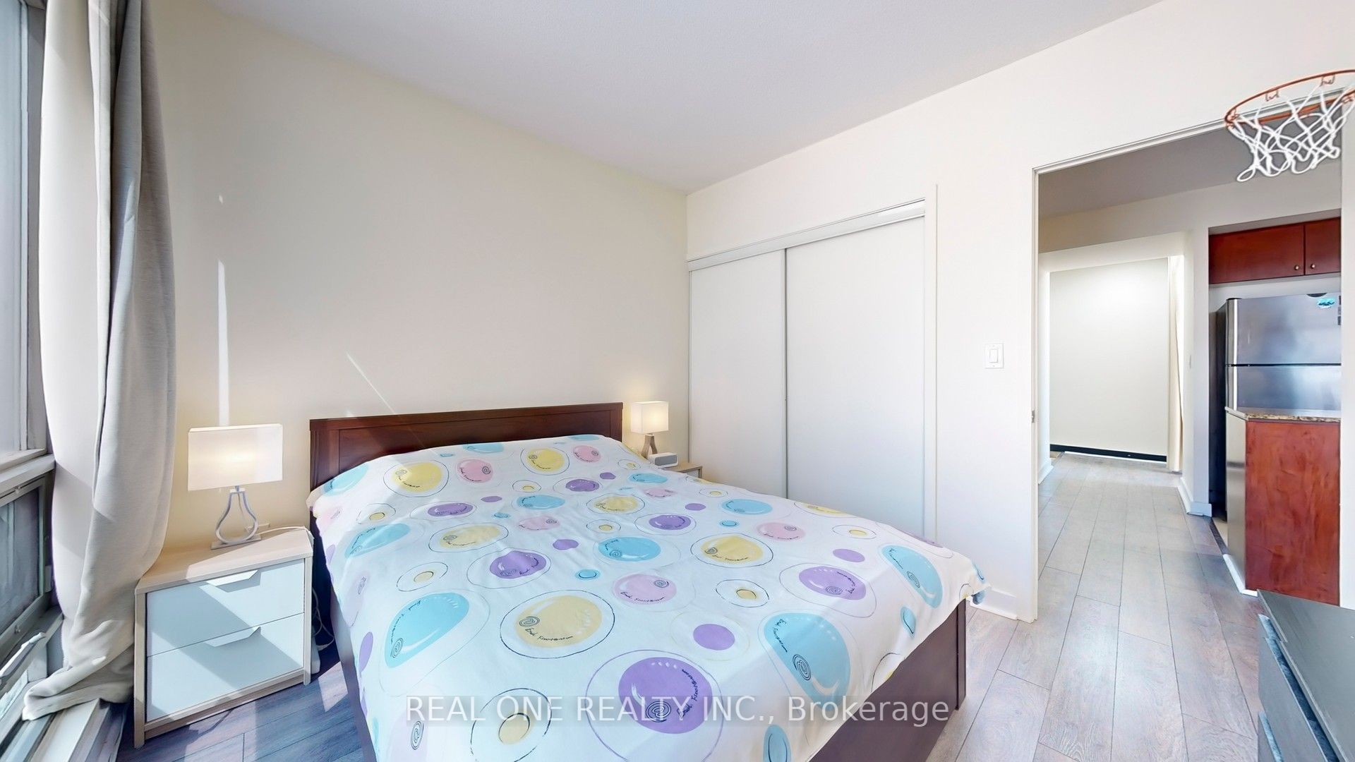 5 Mariner Terrace 307 Property Photo 18