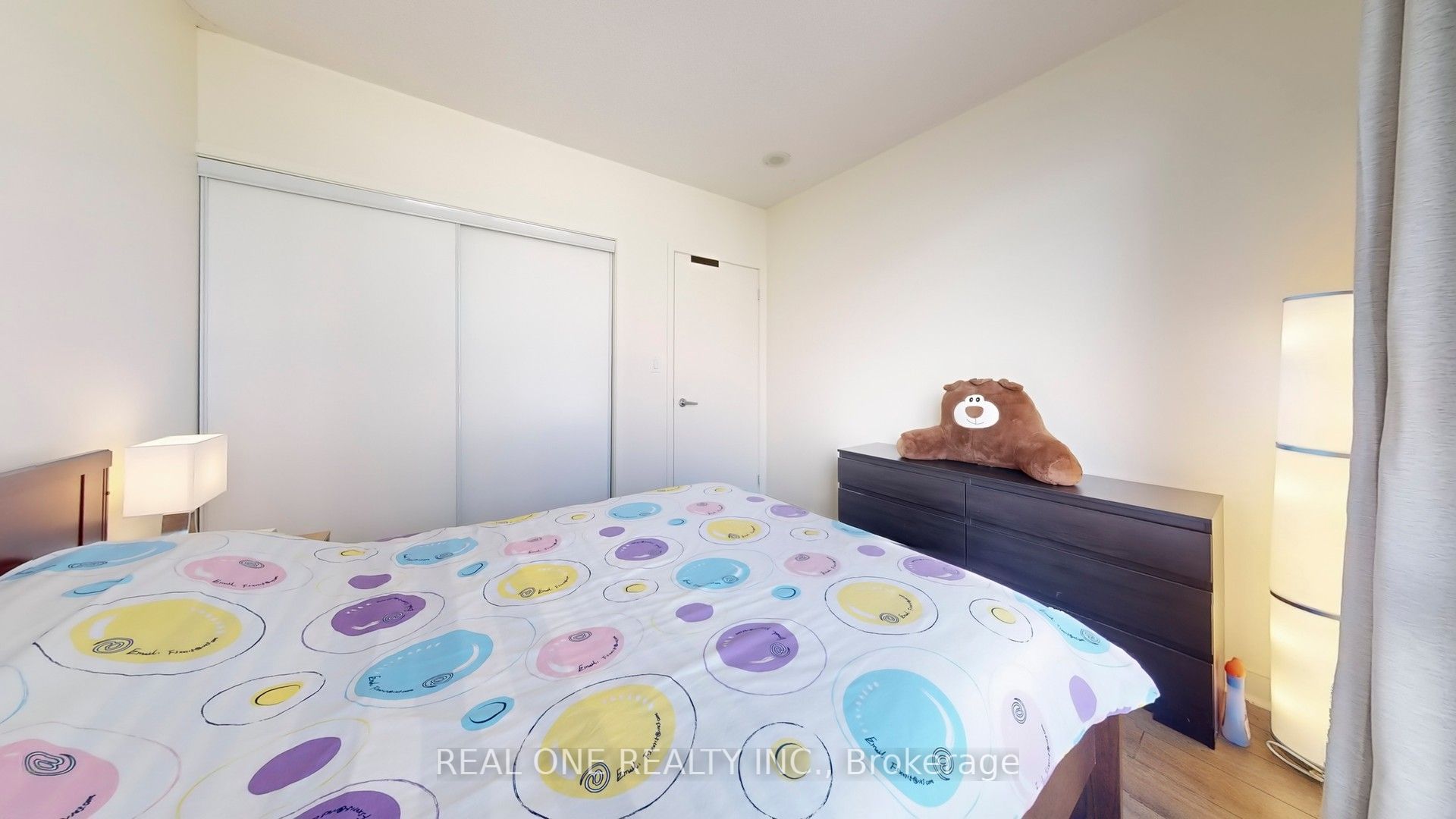 5 Mariner Terrace 307 Property Photo 20
