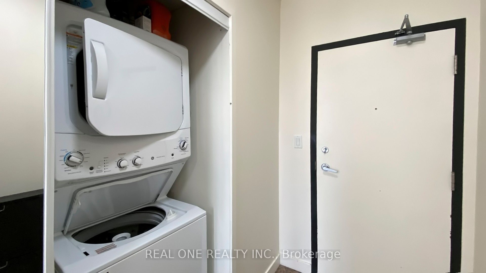 5 Mariner Terrace 307 Property Photo 24