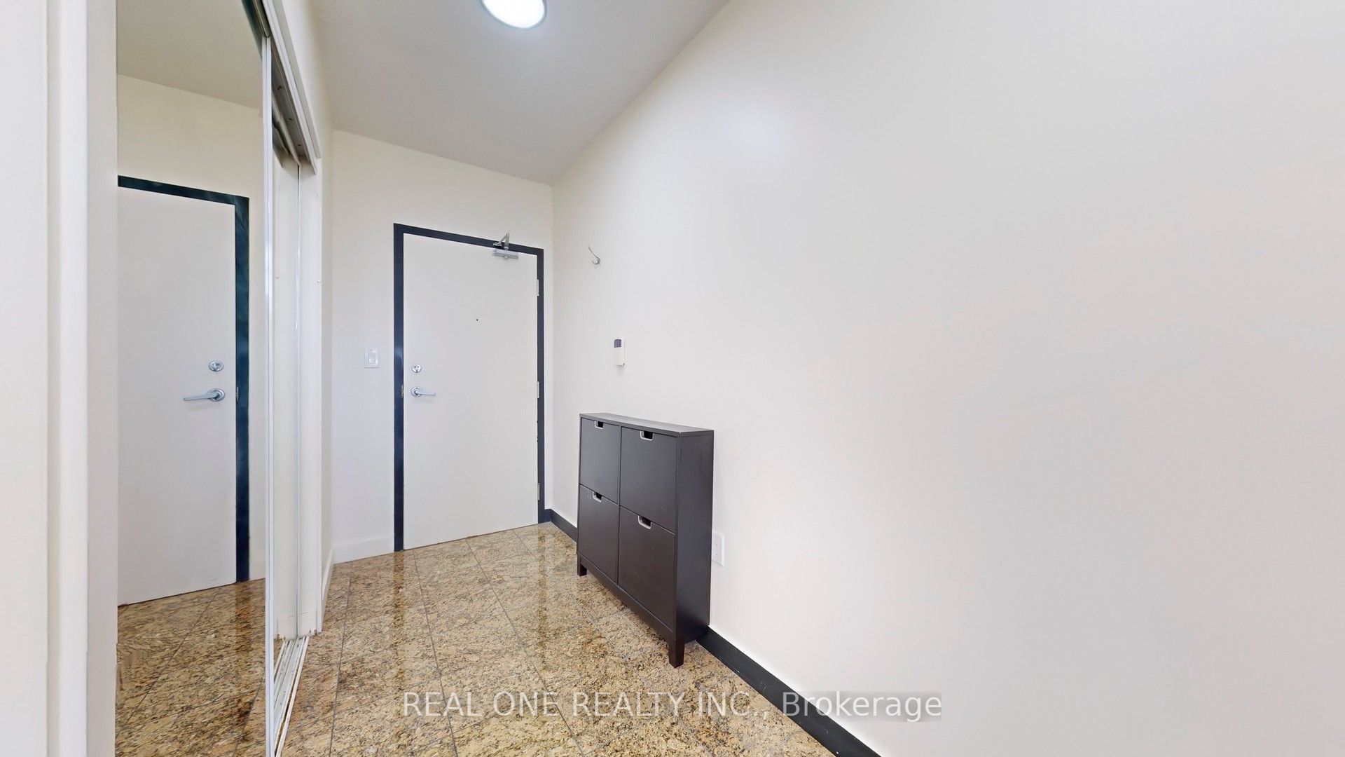 5 Mariner Terrace 307 Property Photo 25