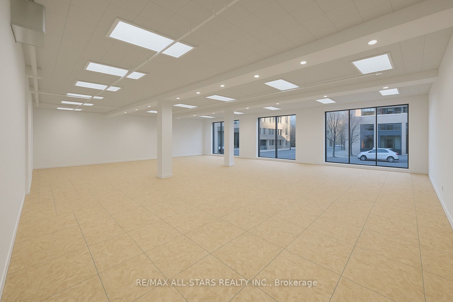 14 Mccaul Street 101 Property Photo 3