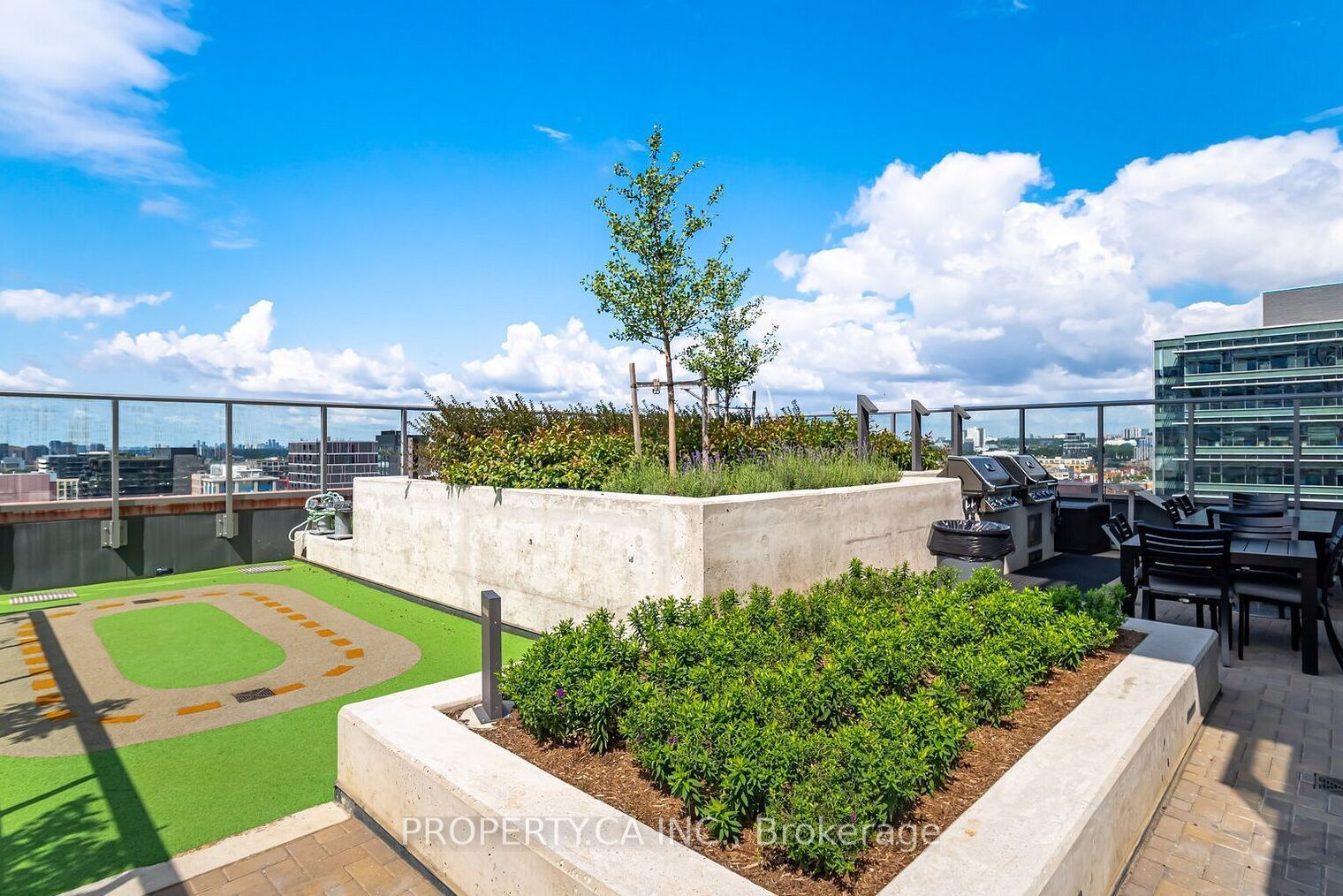 108 Peter Street 506 Property Photo 12
