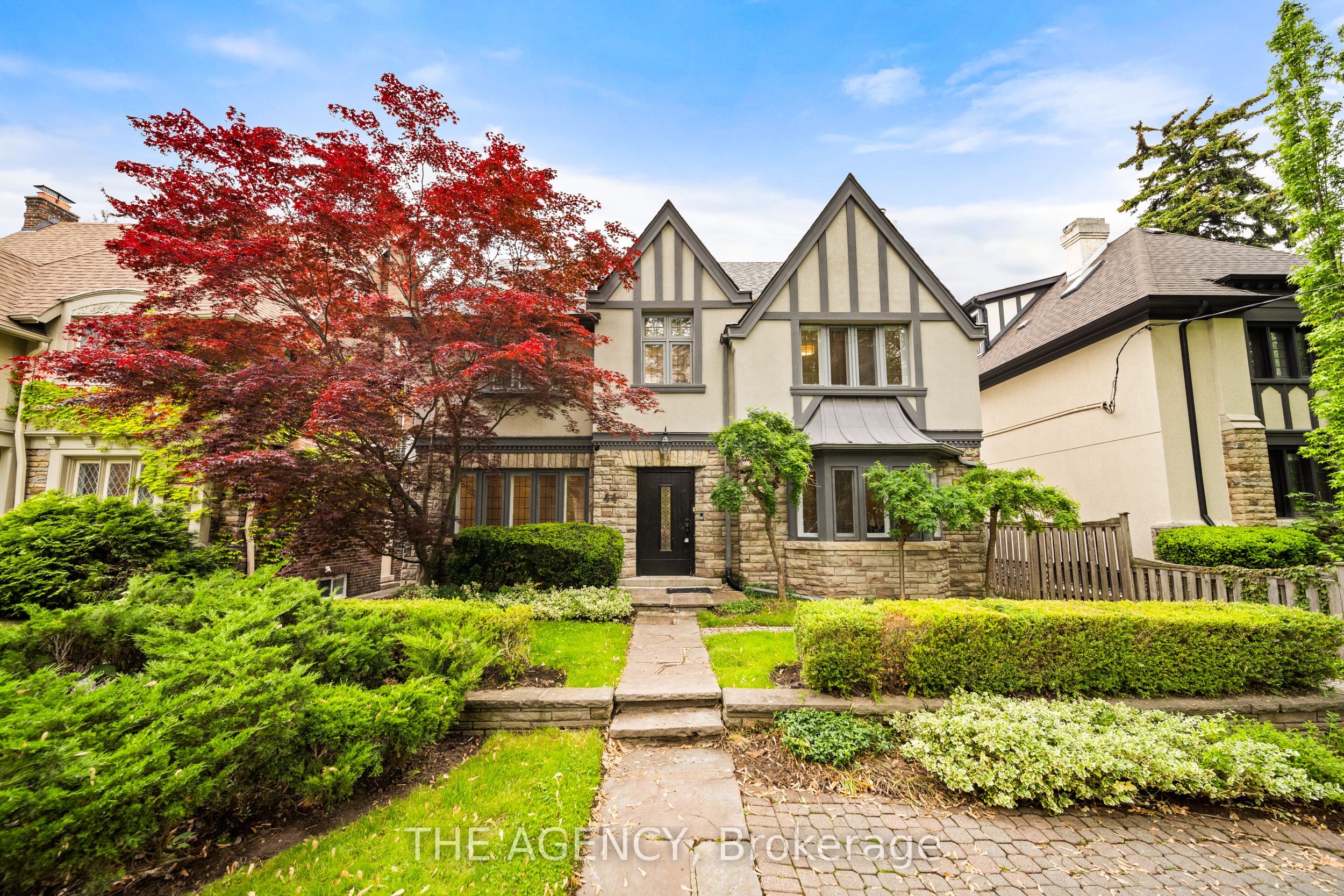 44 Elderwood Drive Property Photo 1
