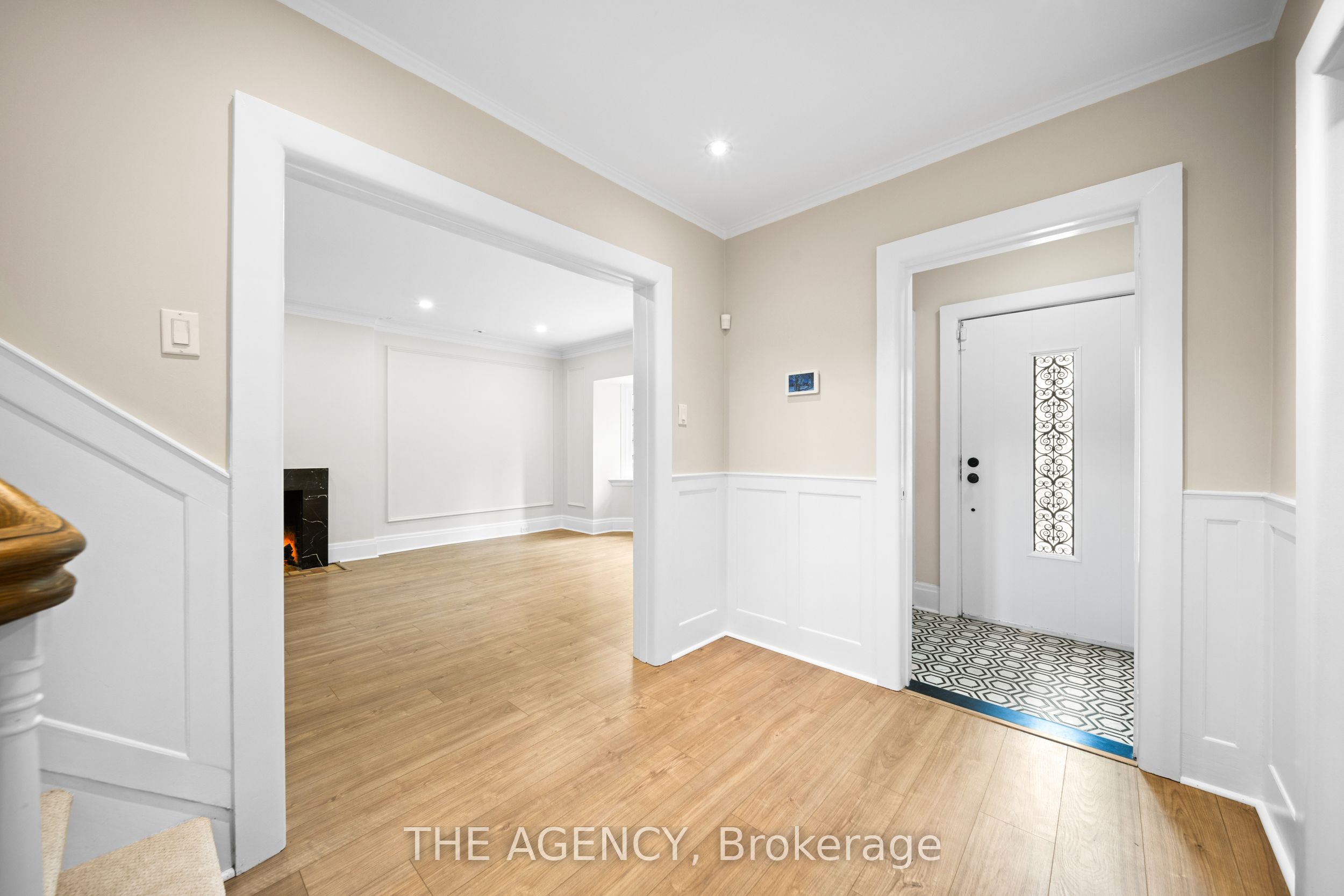 44 Elderwood Drive Property Photo 5