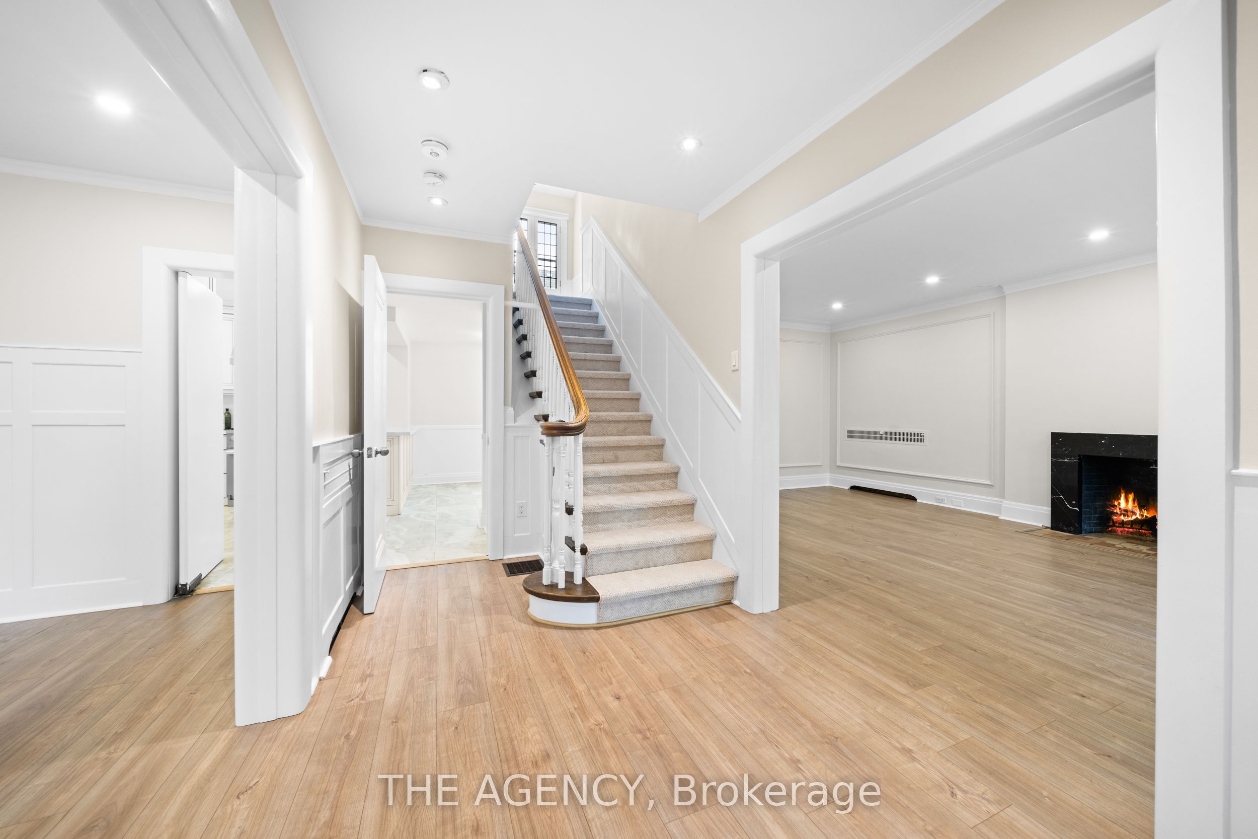 44 Elderwood Drive Property Photo 6