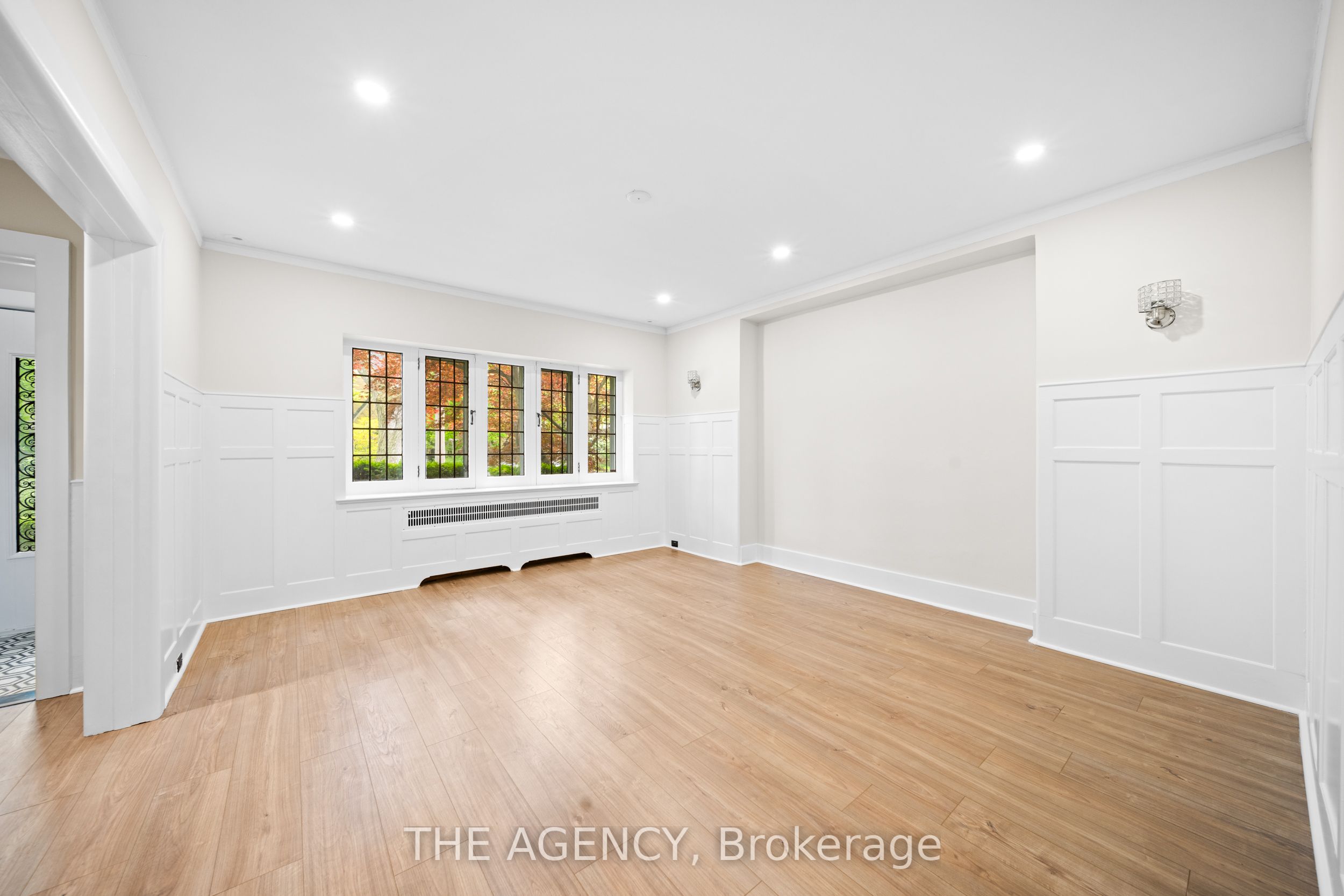 44 Elderwood Drive Property Photo 7