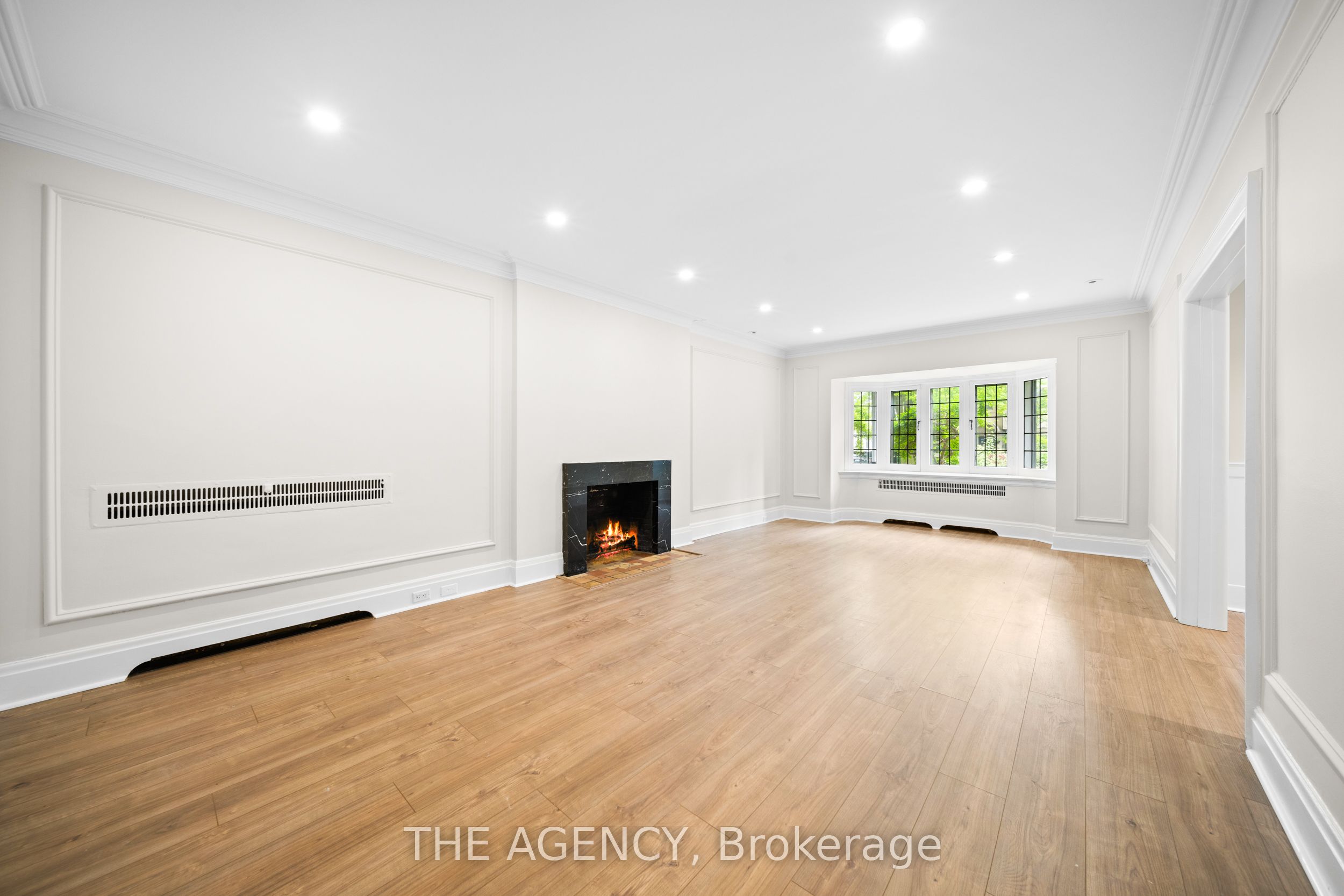 44 Elderwood Drive Property Photo 8