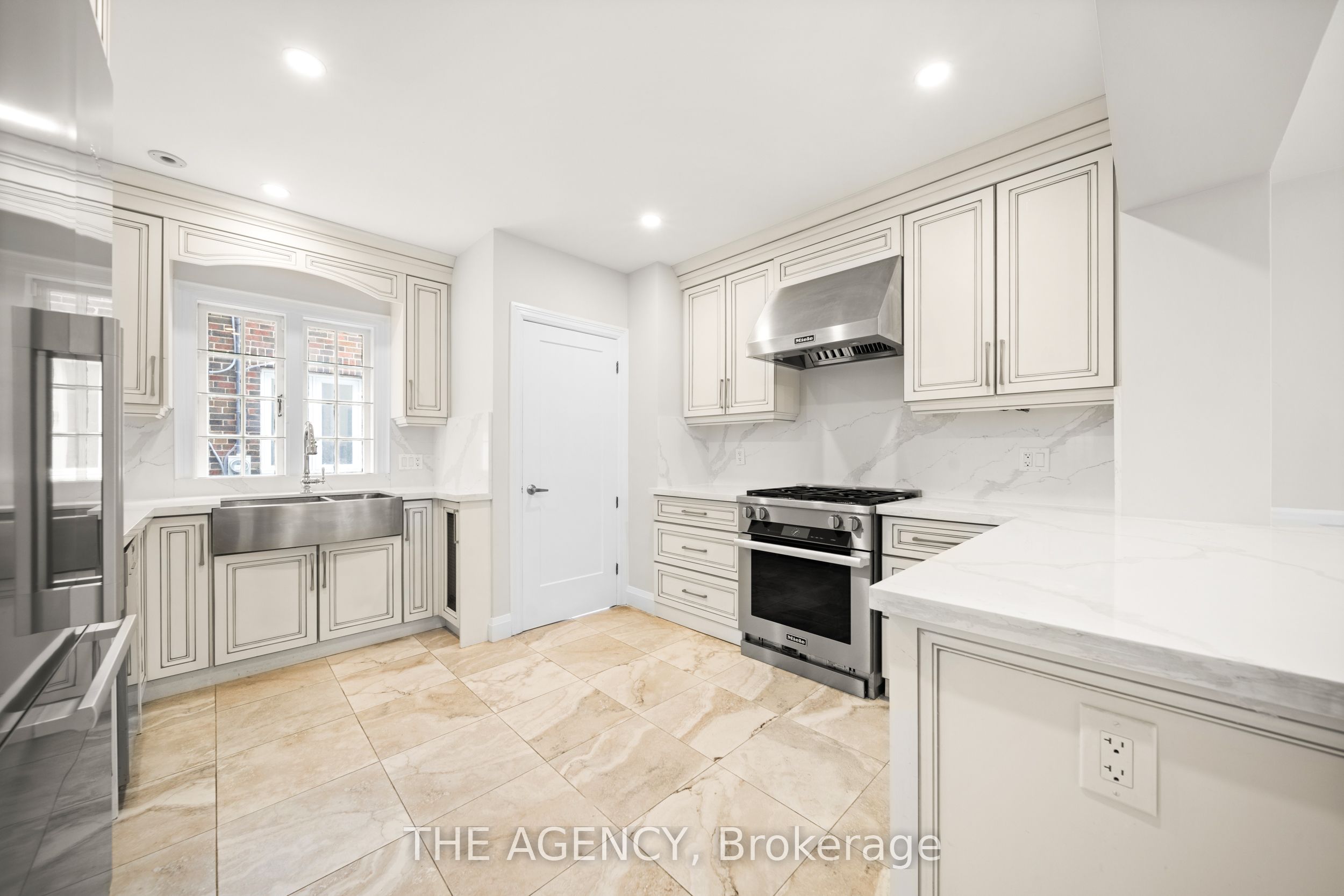 44 Elderwood Drive Property Photo 10