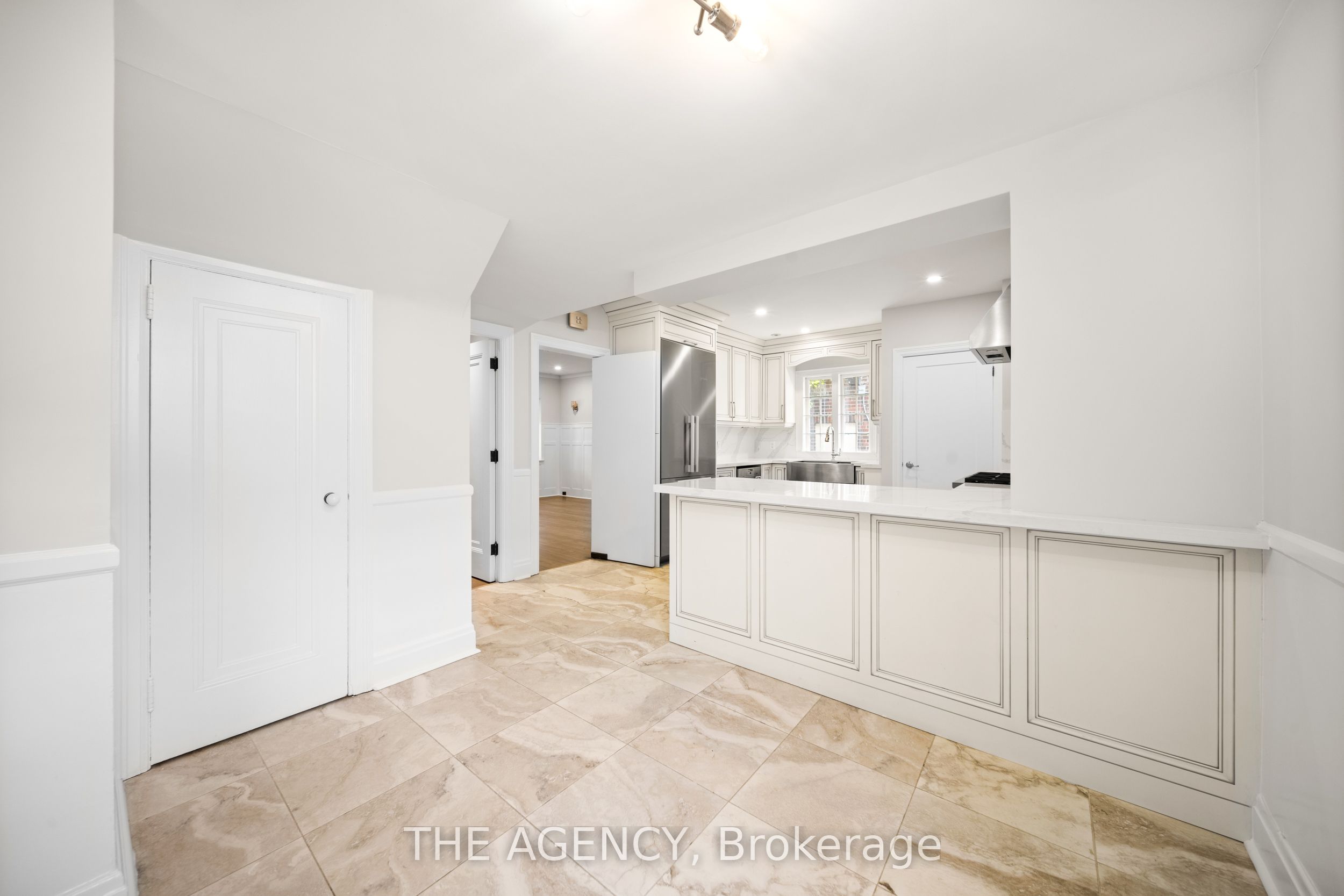 44 Elderwood Drive Property Photo 12