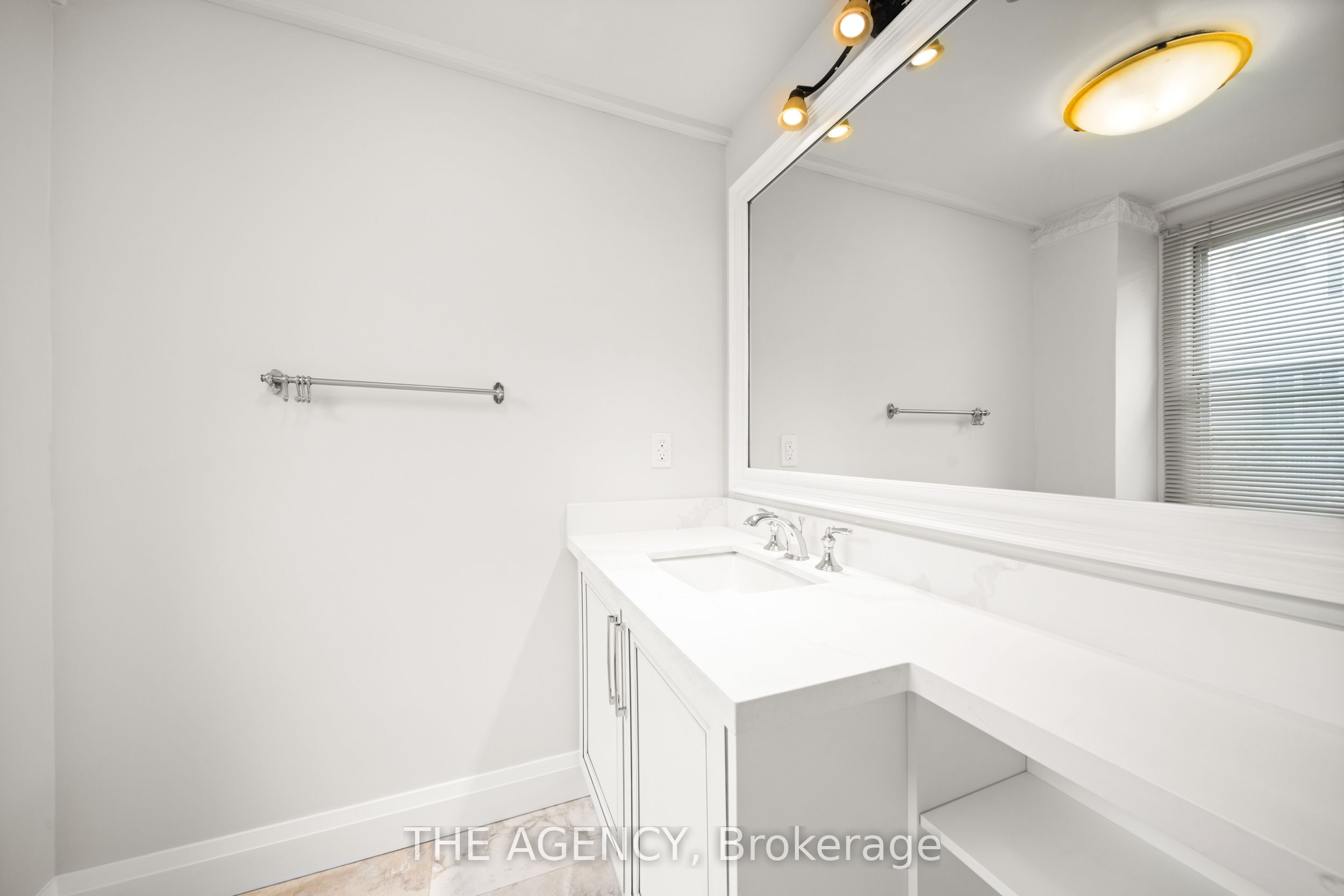 44 Elderwood Drive Property Photo 13