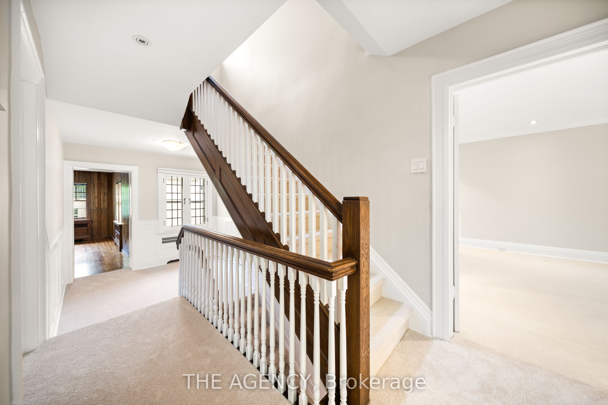 44 Elderwood Drive Property Photo 14